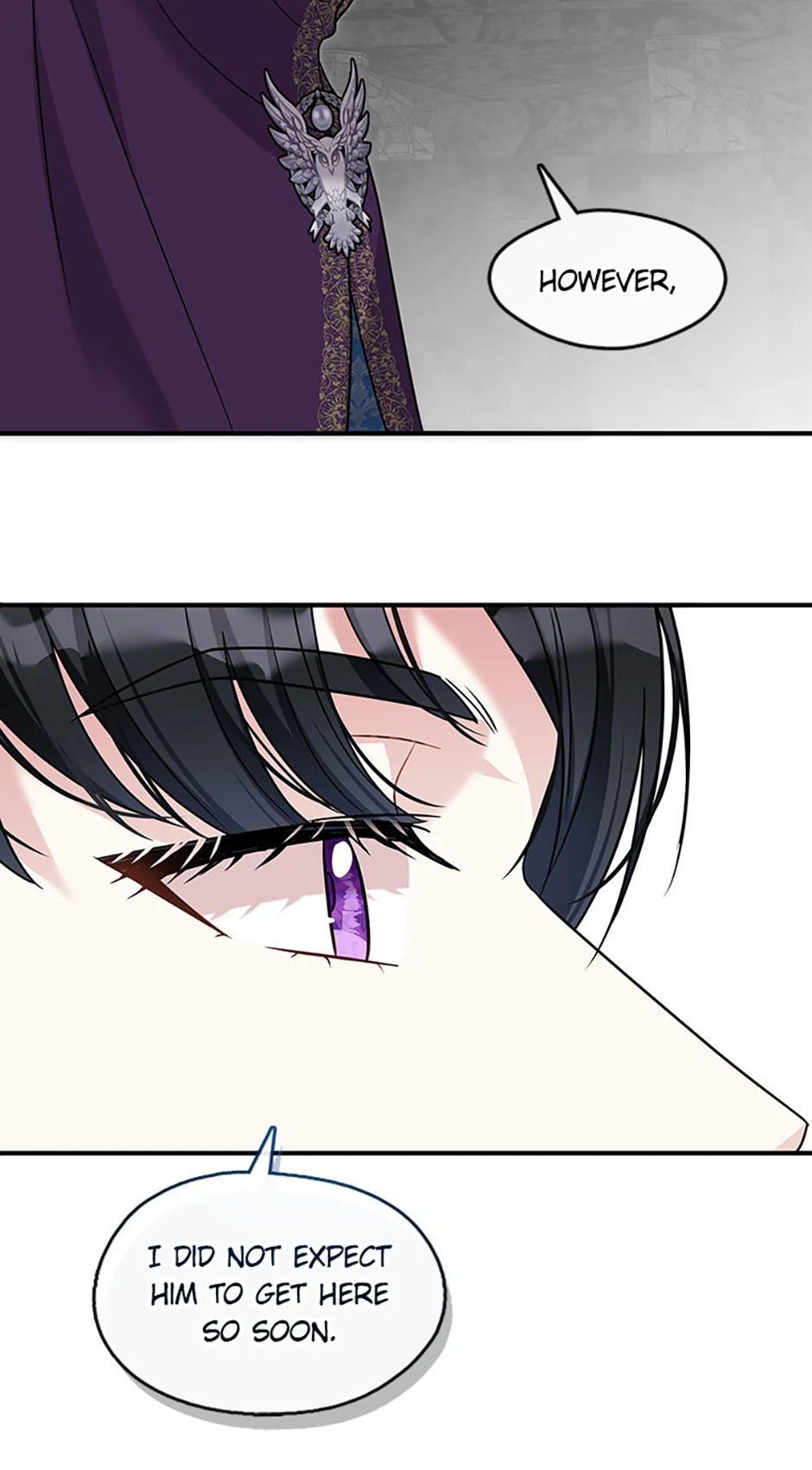 Princess player Chapter 52 - Page 19