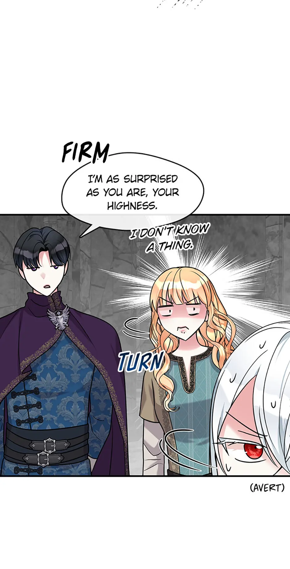 Princess player Chapter 52 - Page 23