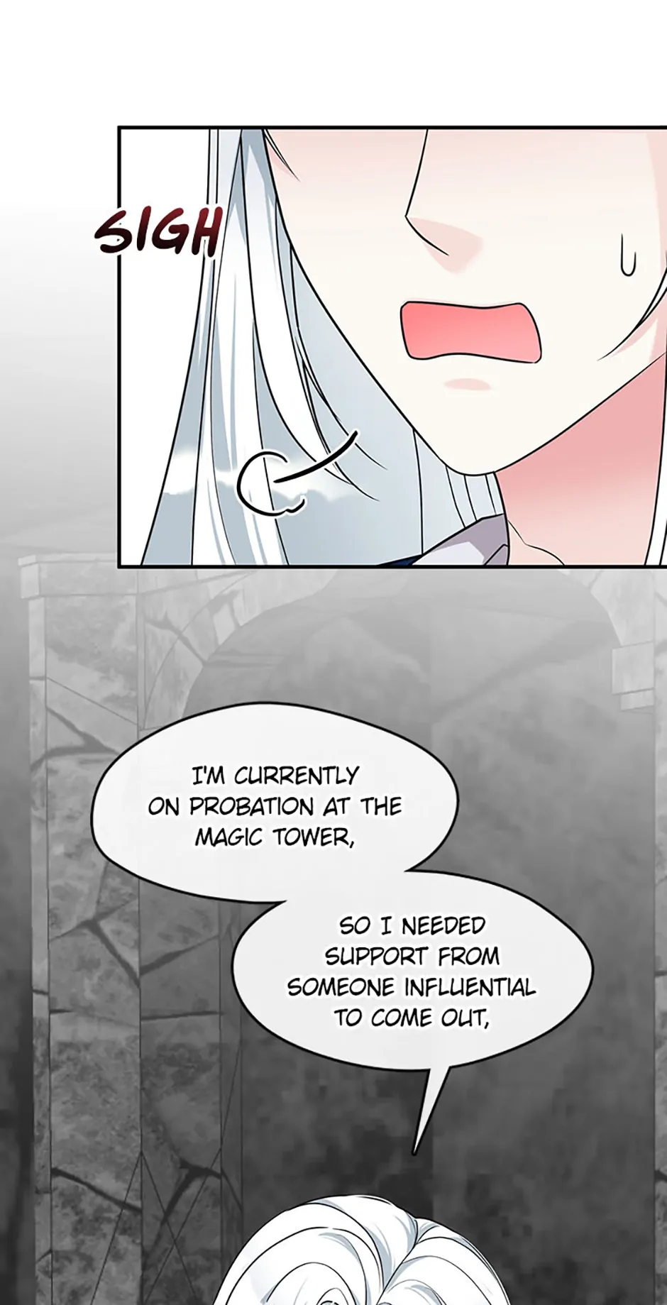Princess player Chapter 52 - Page 24