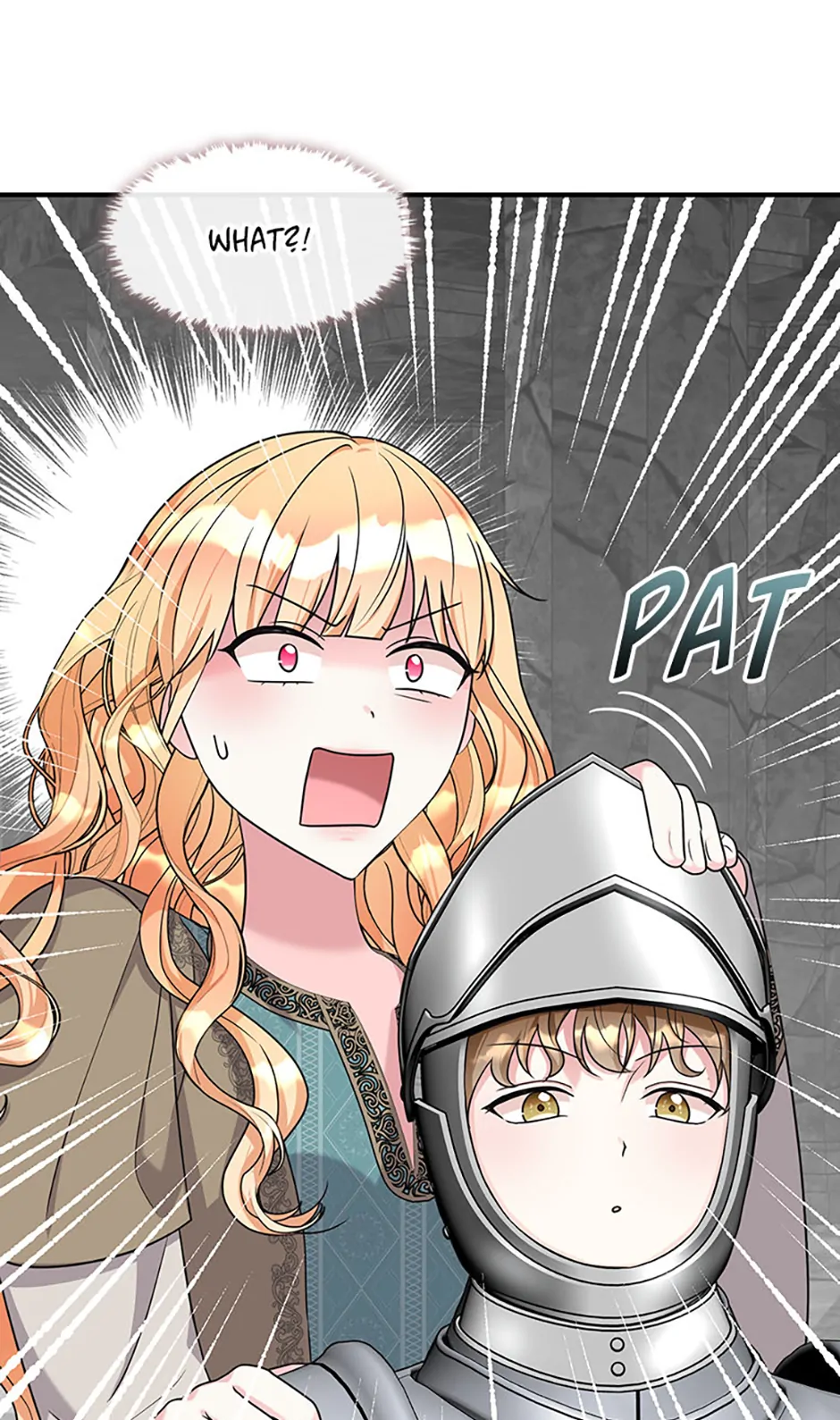 Princess player Chapter 52 - Page 26