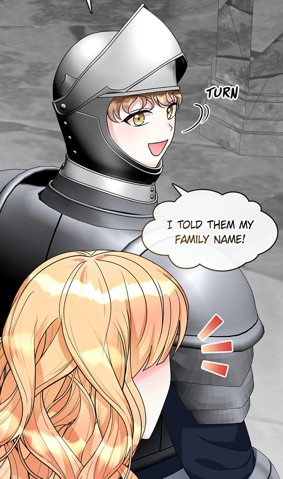 Princess player Chapter 52 - Page 28