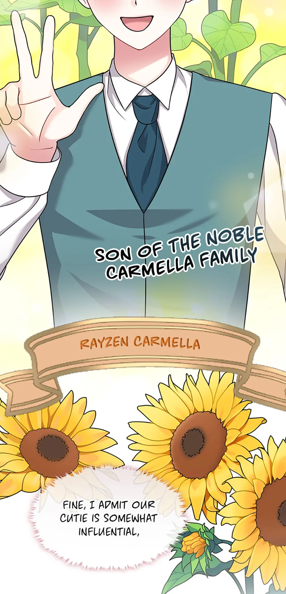 Princess player Chapter 52 - Page 32