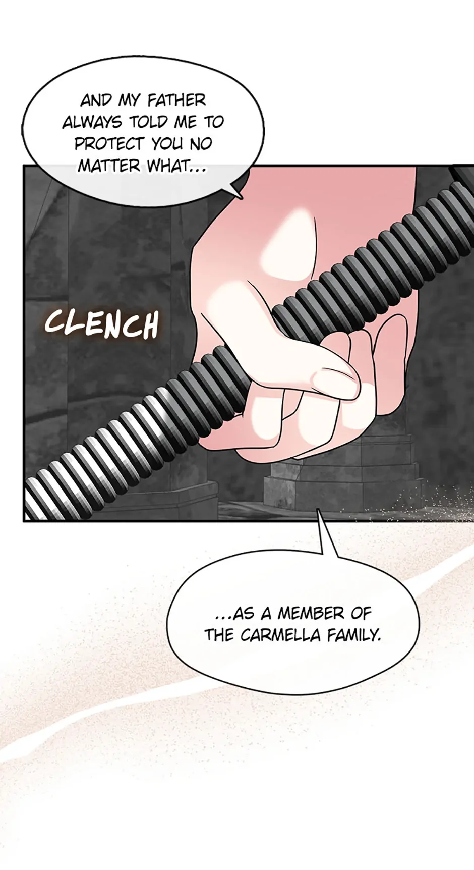 Princess player Chapter 52 - Page 36