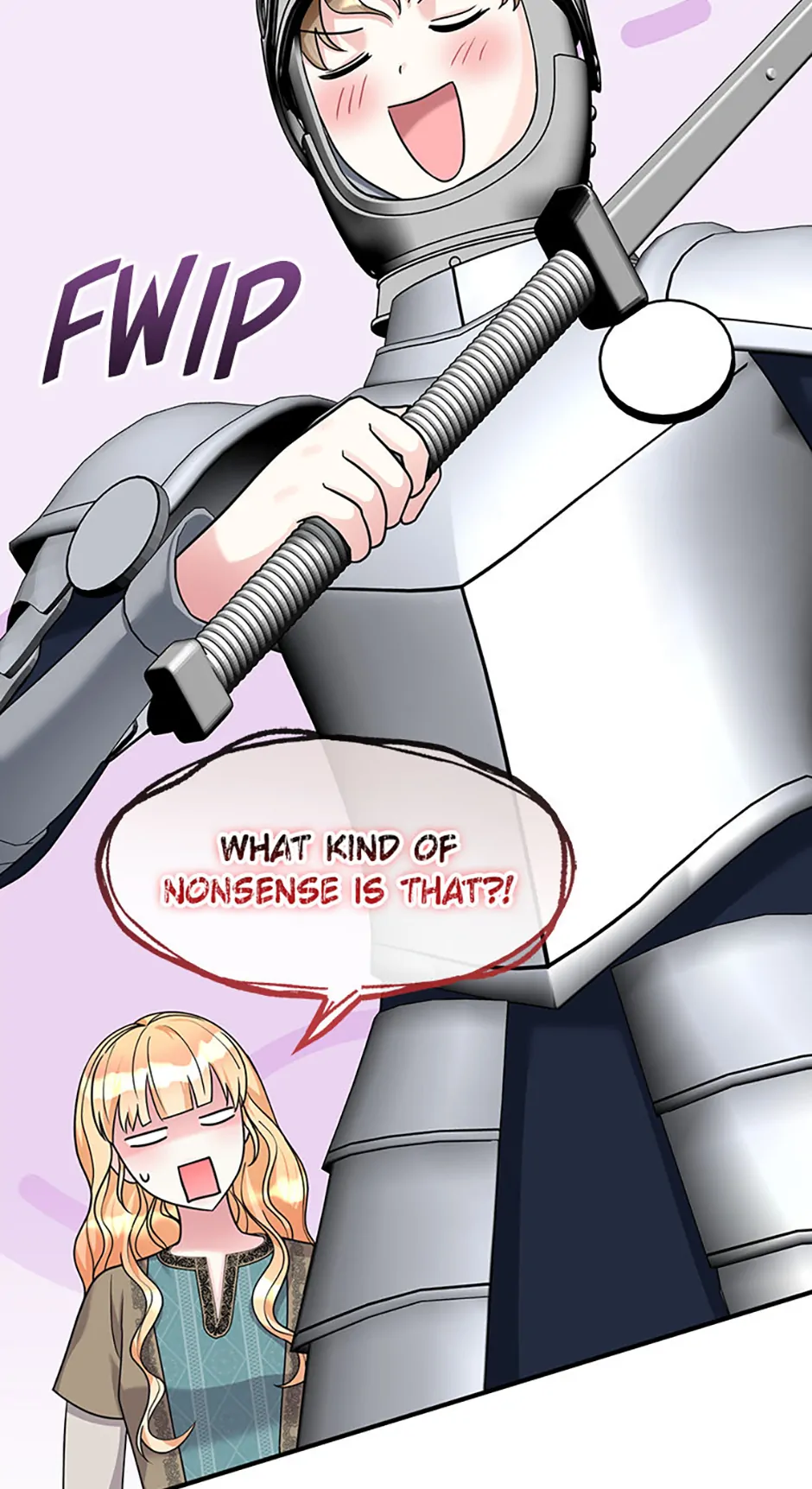 Princess player Chapter 52 - Page 39