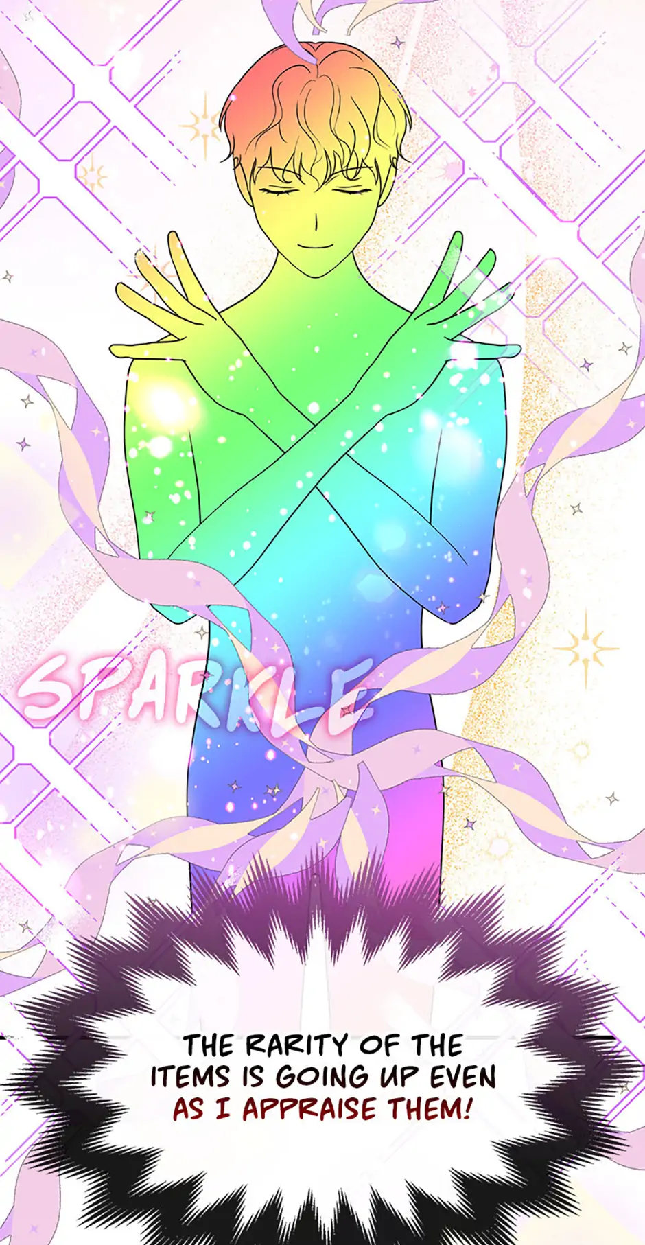 Princess player Chapter 52 - Page 49