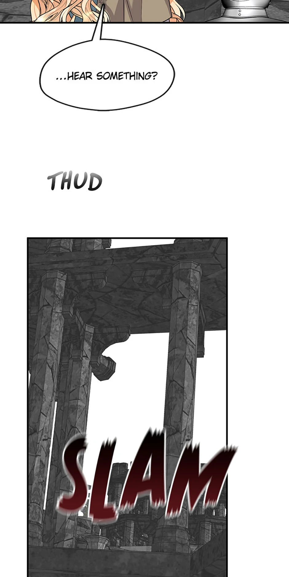 Princess player Chapter 52 - Page 55