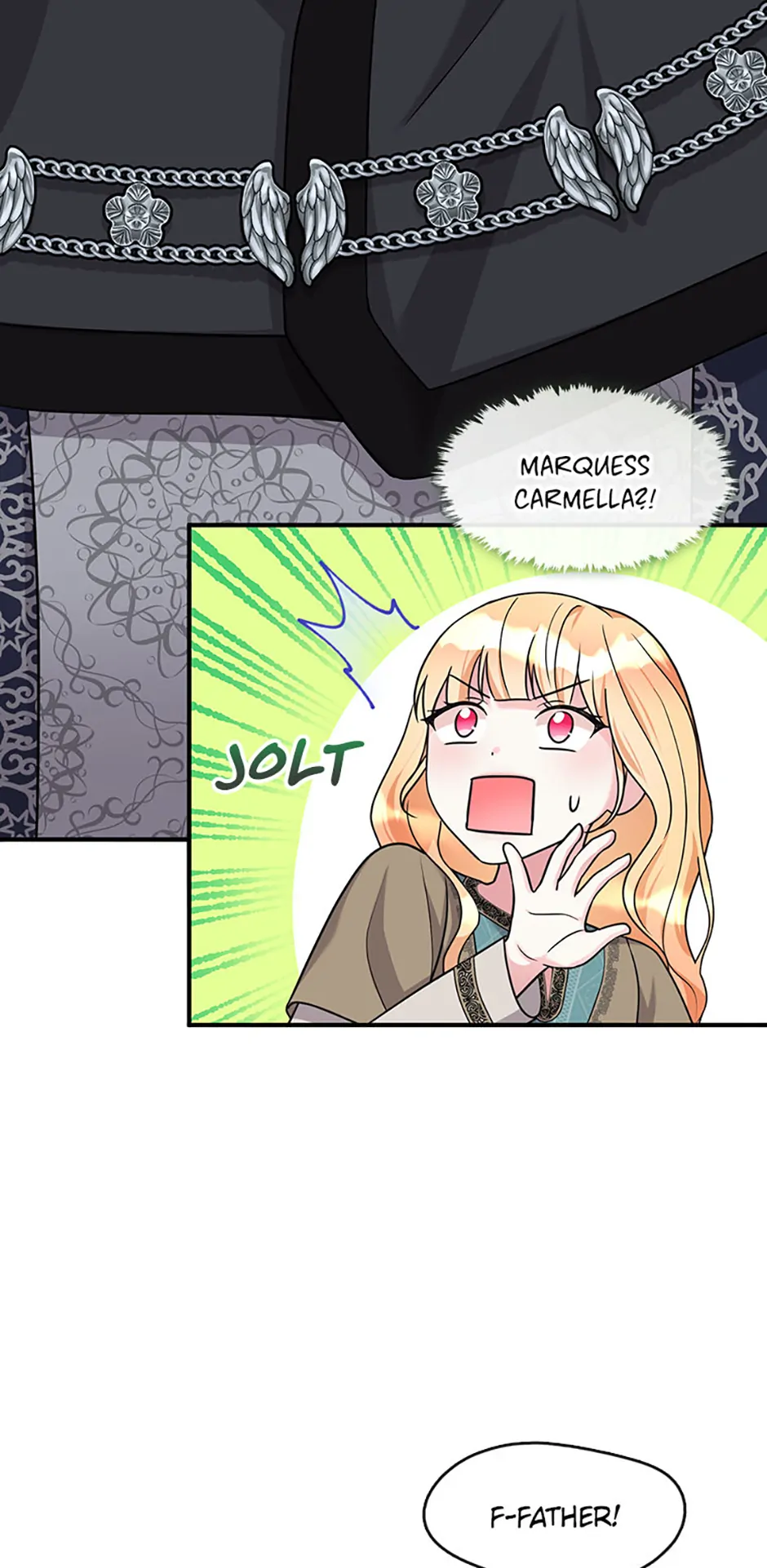 Princess player Chapter 52 - Page 59