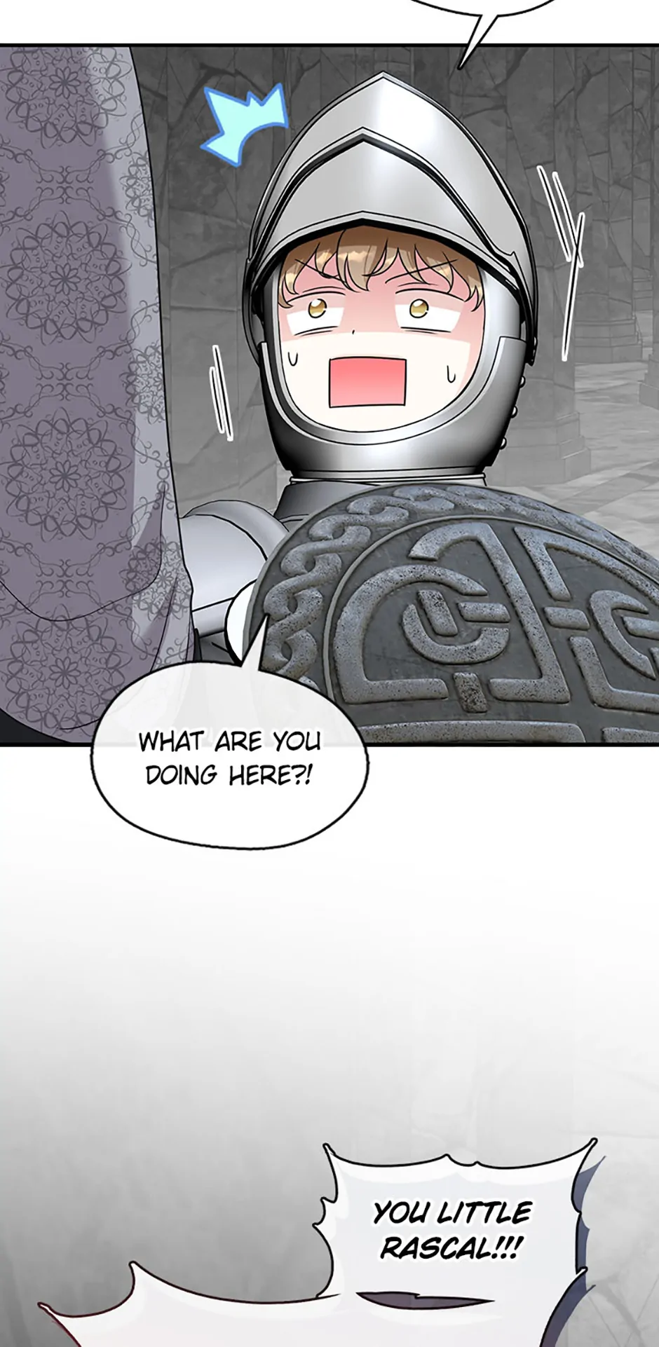 Princess player Chapter 52 - Page 60