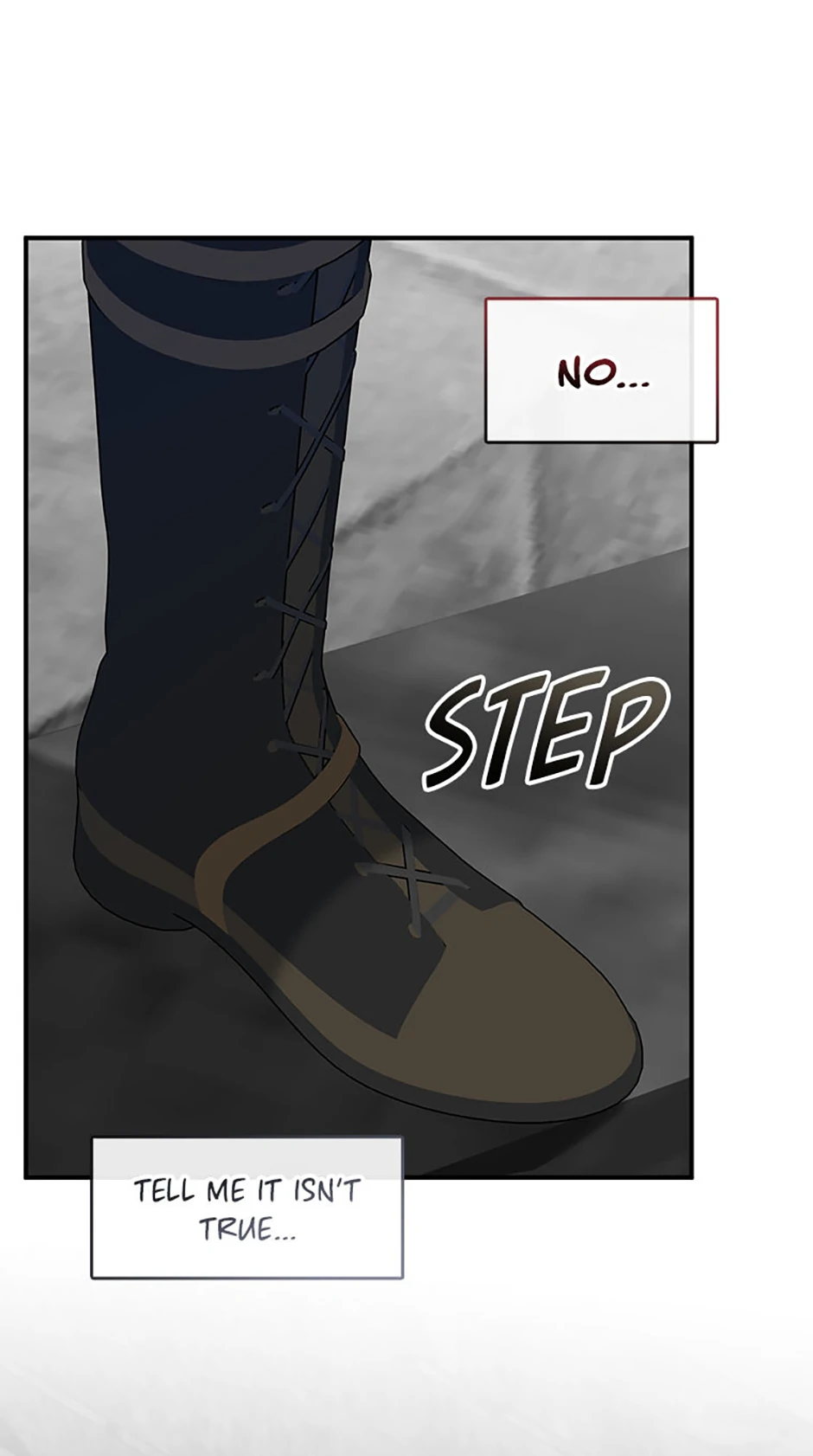 Princess player Chapter 52 - Page 64