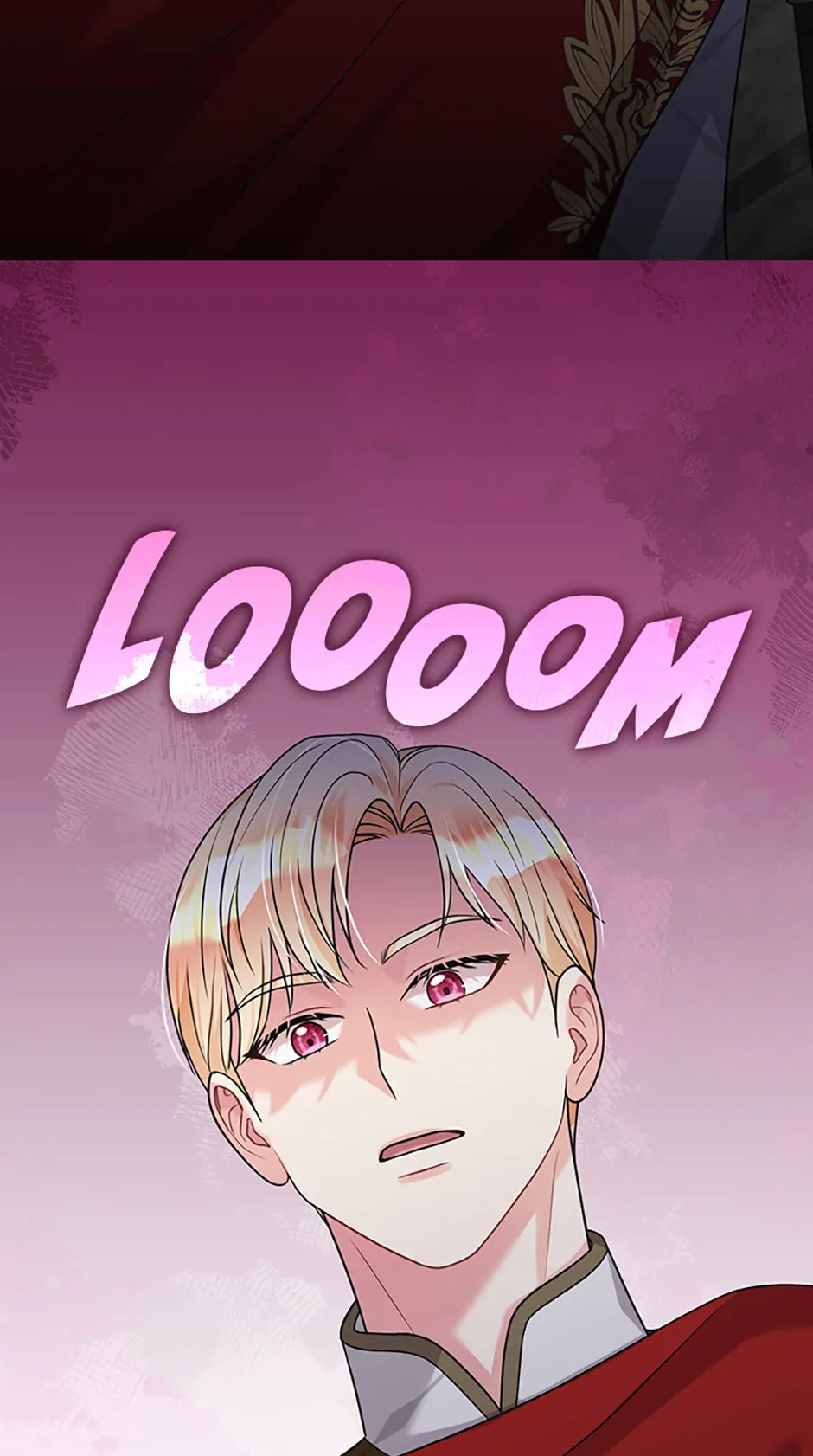 Princess player Chapter 52 - Page 67