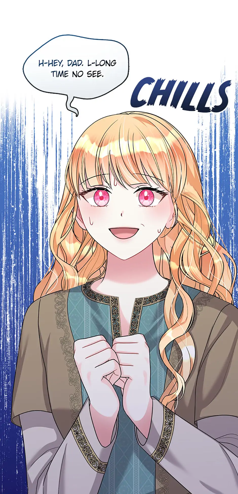 Princess player Chapter 52 - Page 69