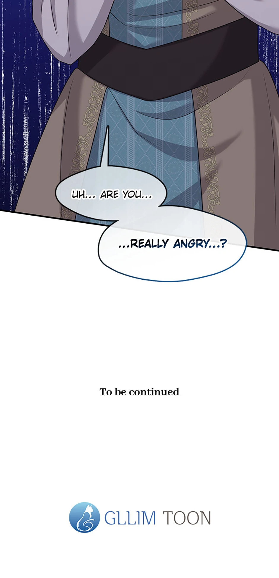 Princess player Chapter 52 - Page 70
