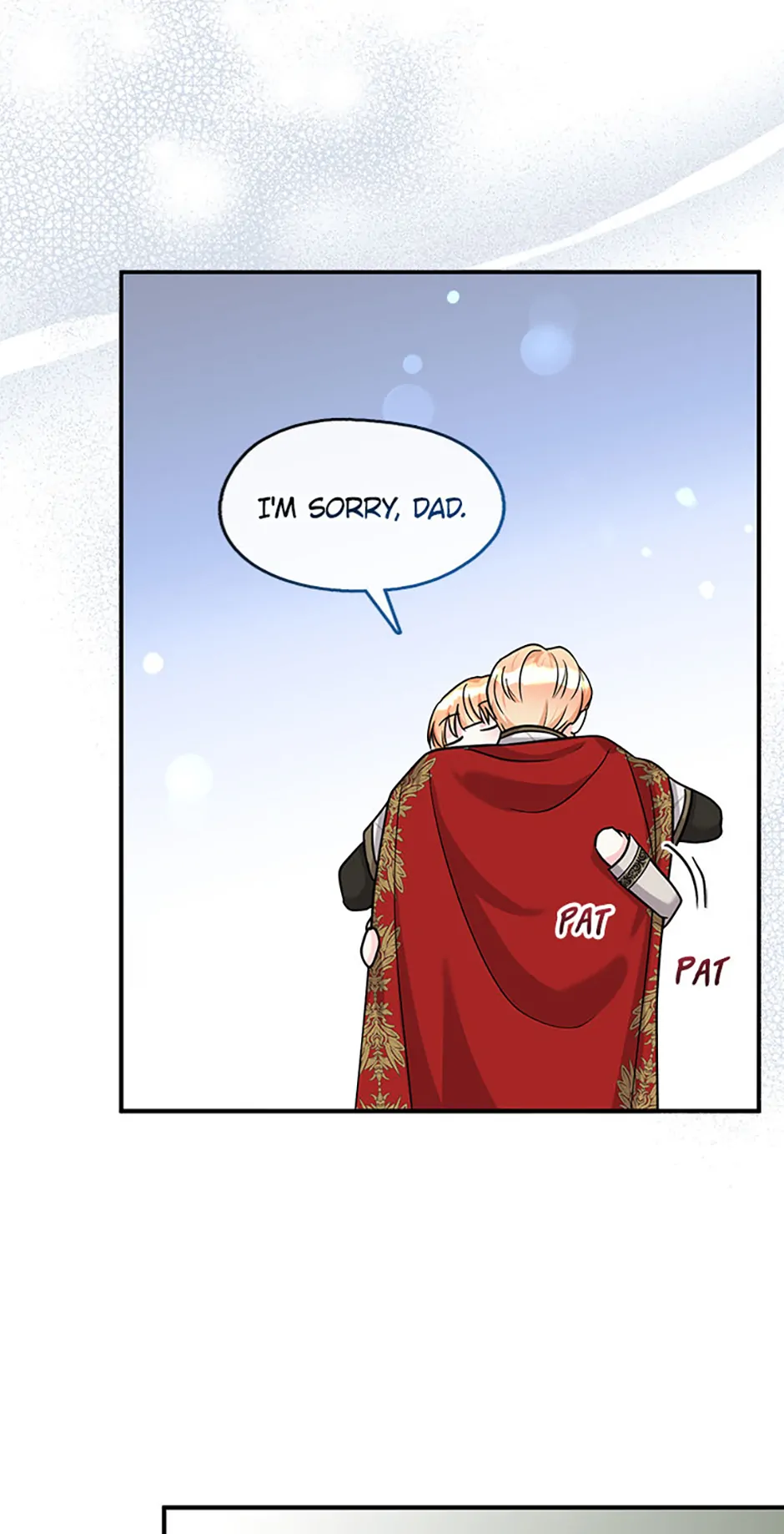 Princess player Chapter 53 - Page 10