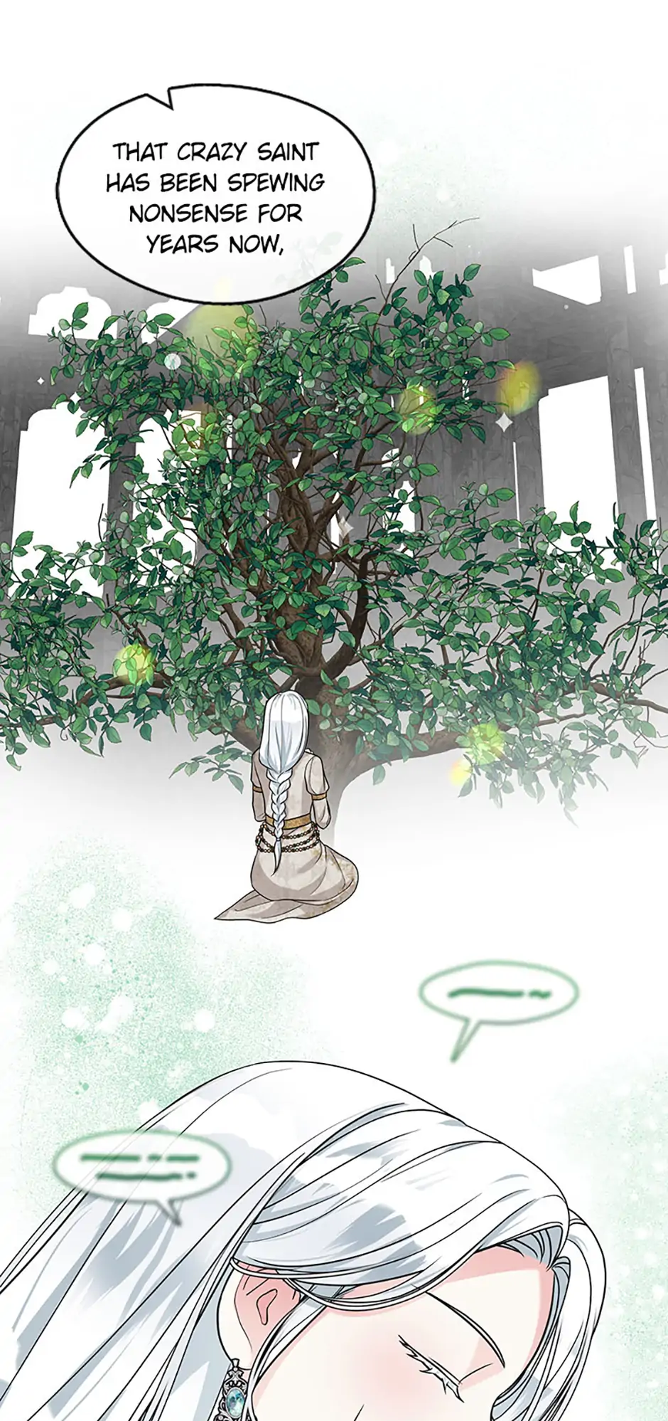 Princess player Chapter 53 - Page 13