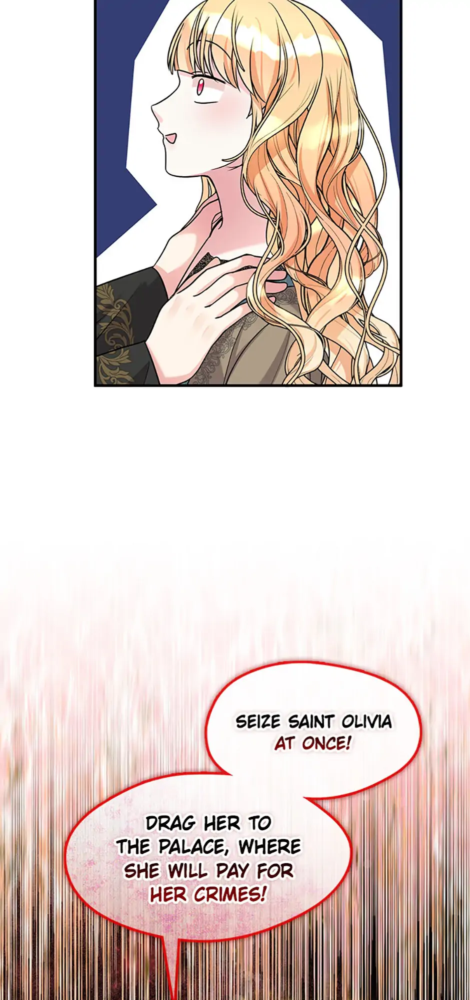 Princess player Chapter 53 - Page 15