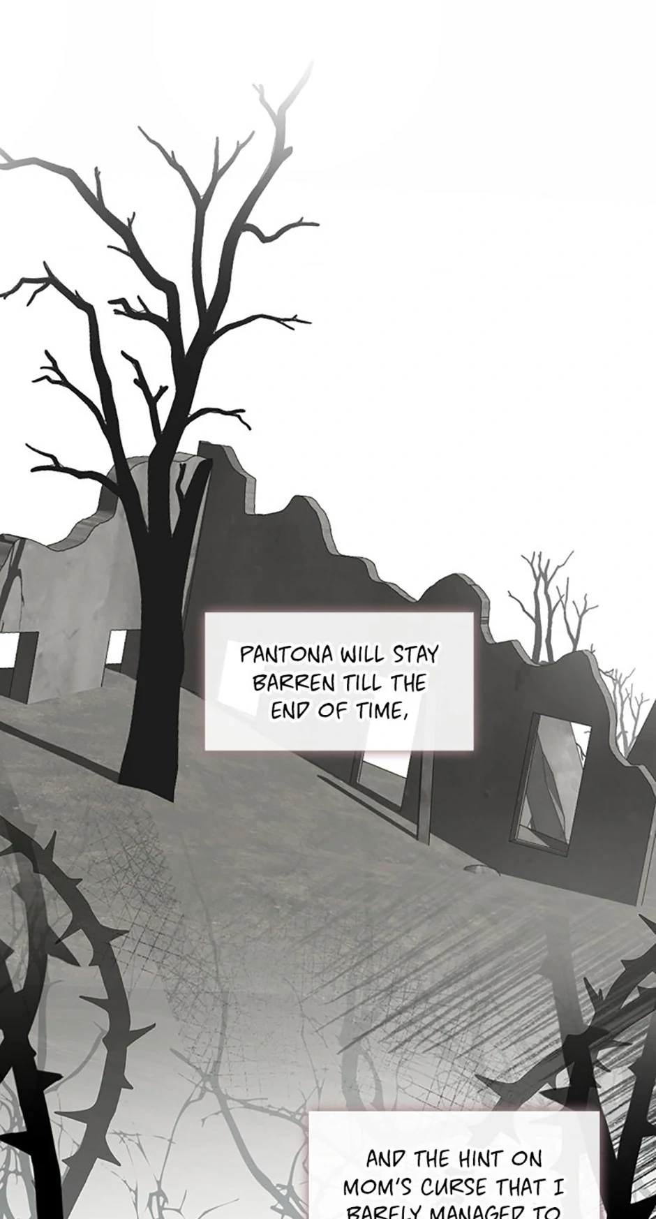 Princess player Chapter 53 - Page 23
