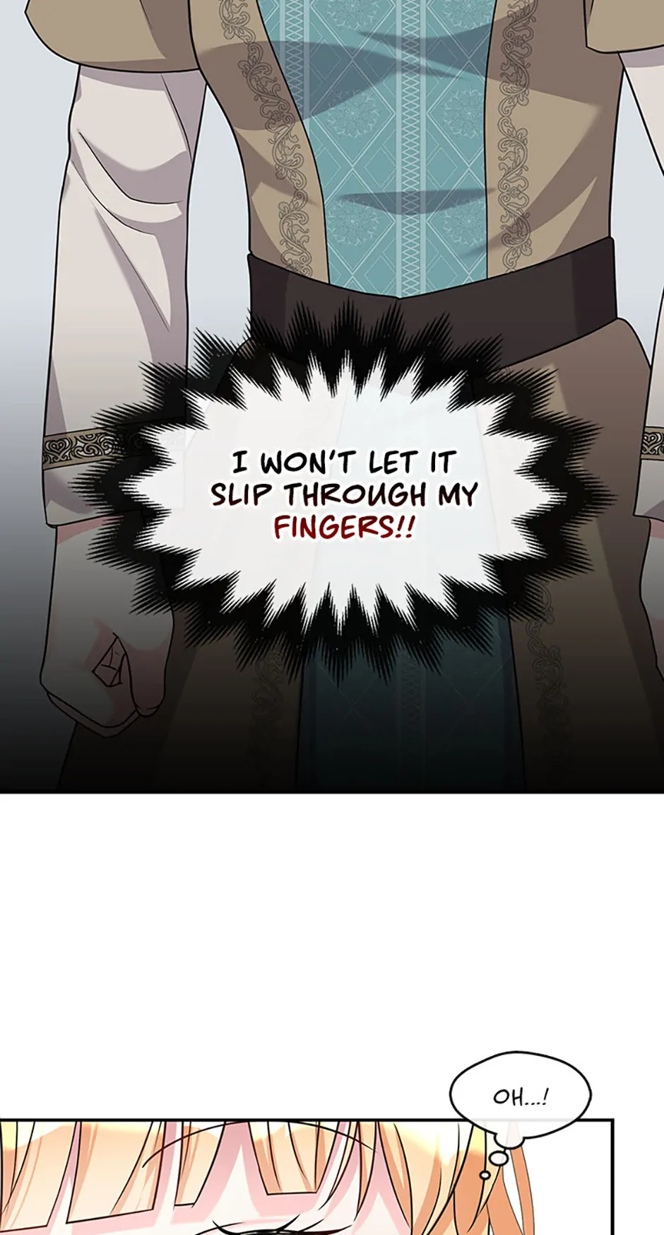 Princess player Chapter 53 - Page 26