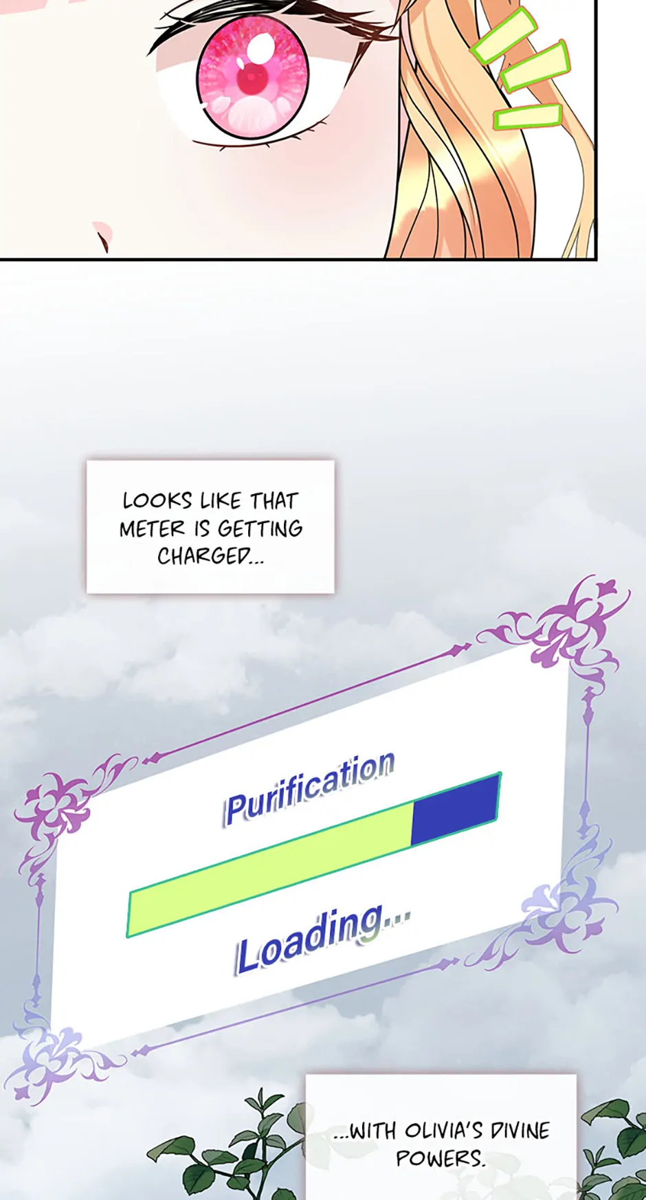 Princess player Chapter 53 - Page 27
