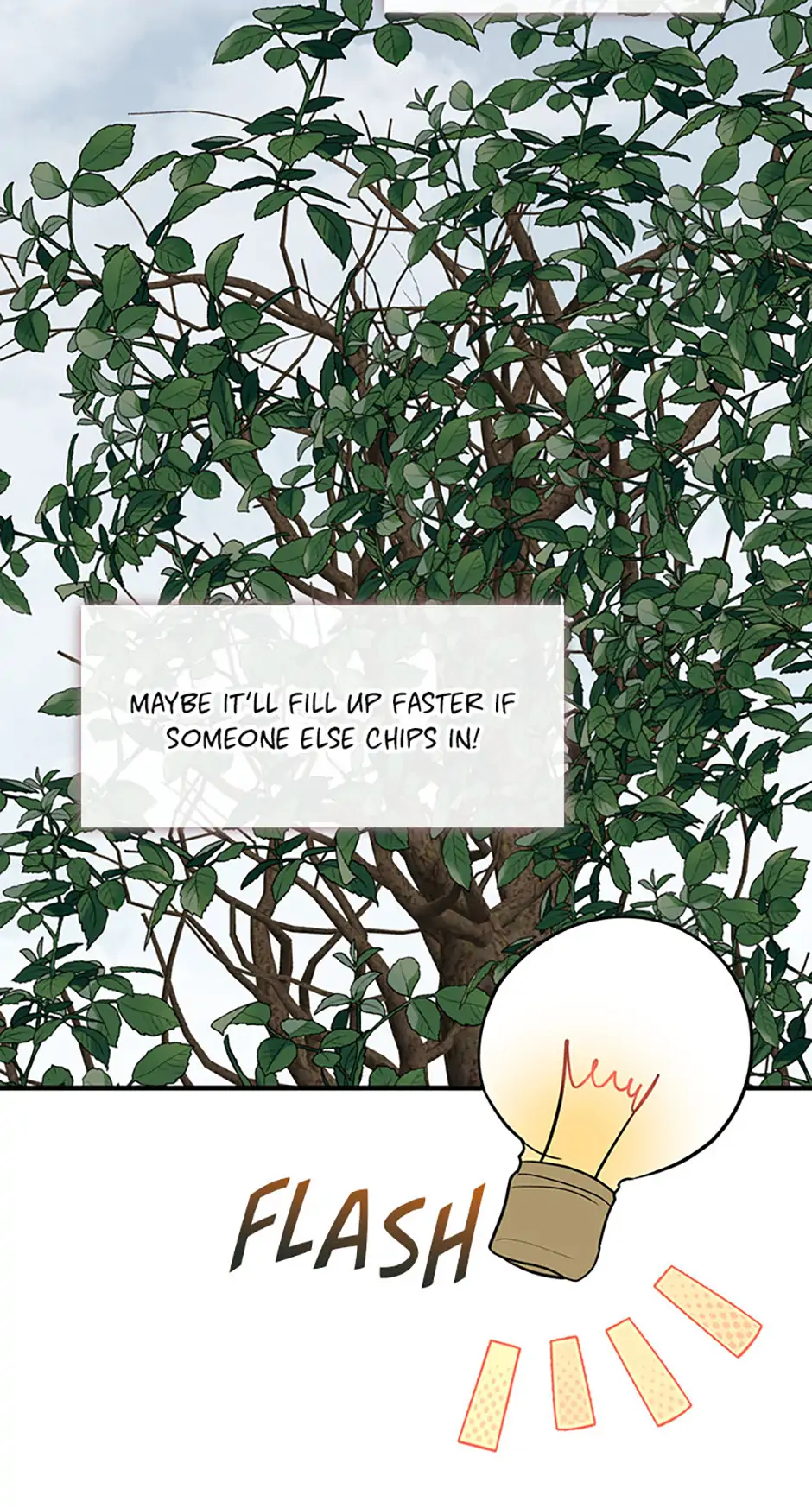 Princess player Chapter 53 - Page 28
