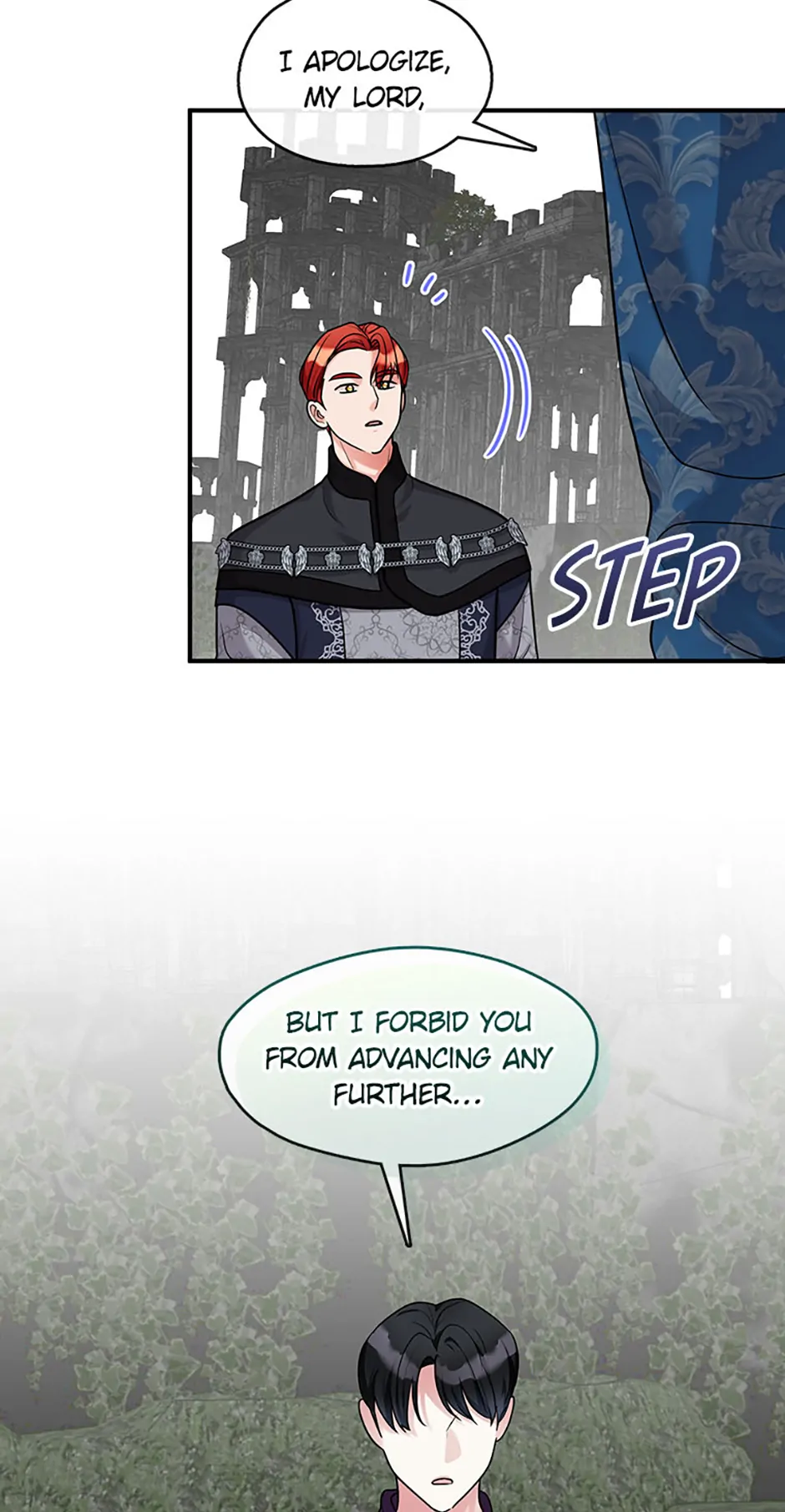 Princess player Chapter 53 - Page 30