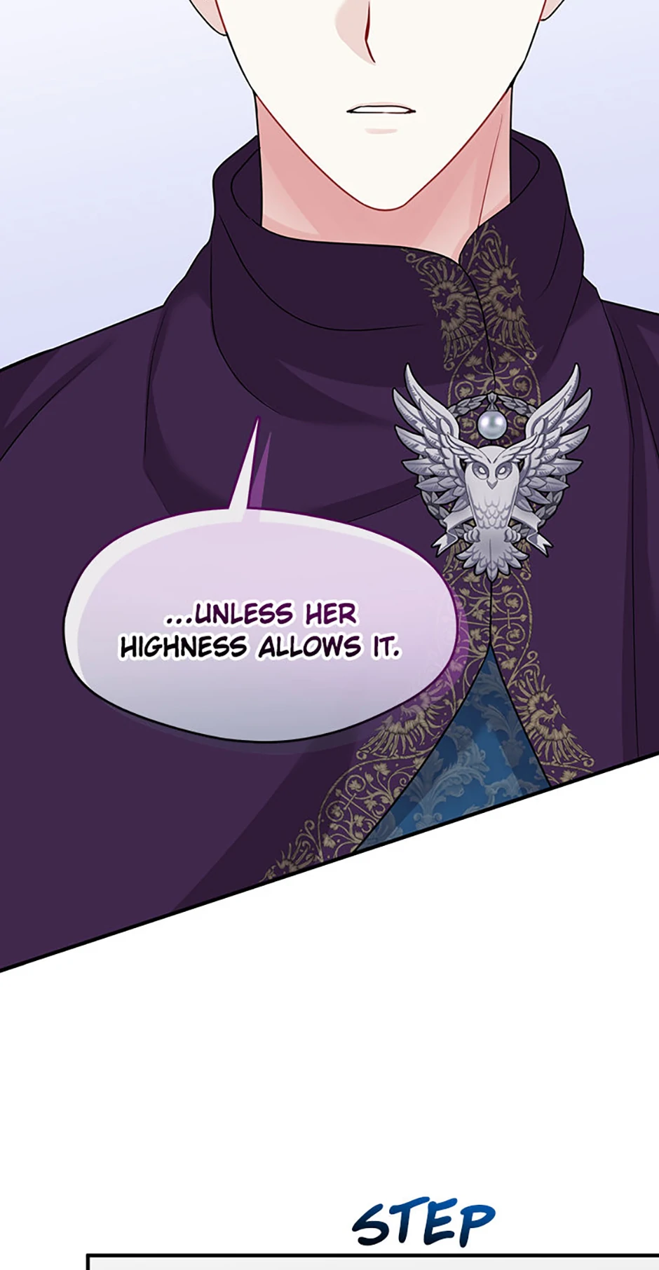Princess player Chapter 53 - Page 32