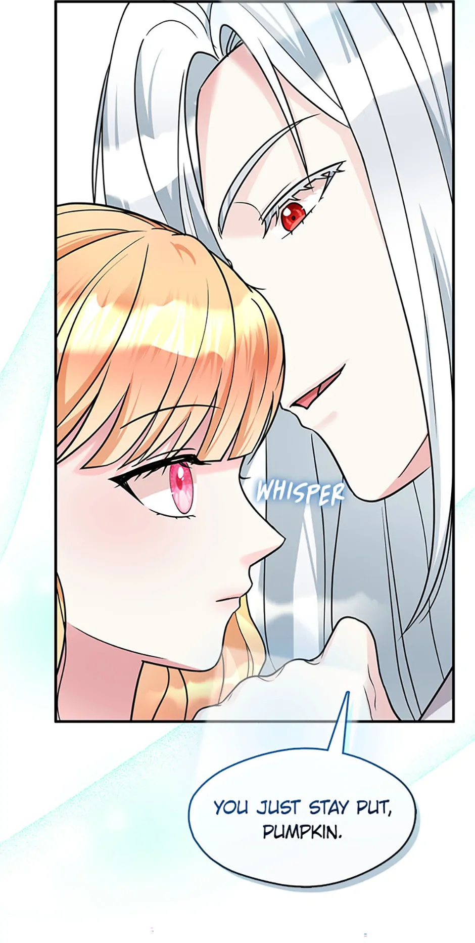 Princess player Chapter 53 - Page 38