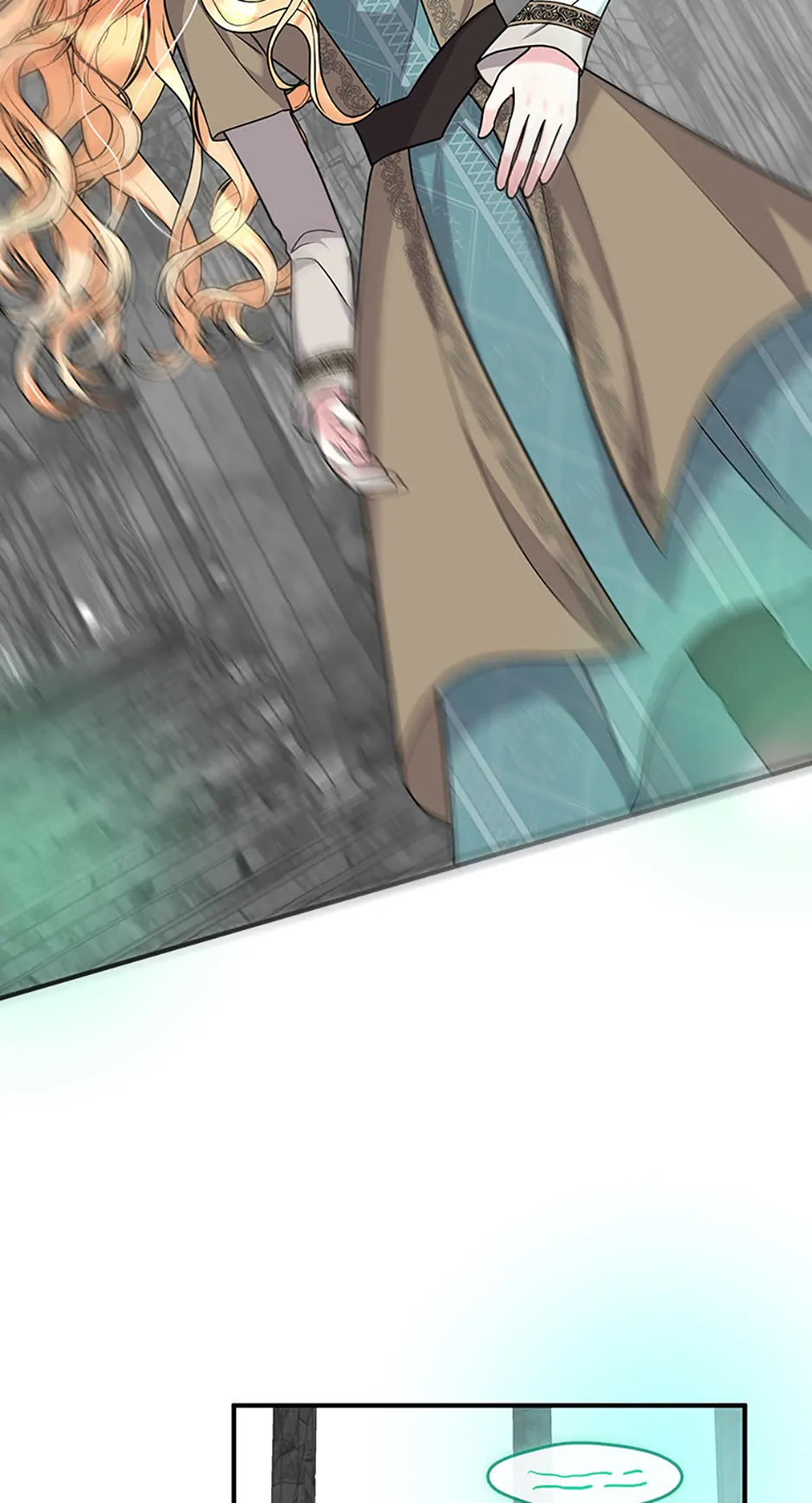 Princess player Chapter 53 - Page 40