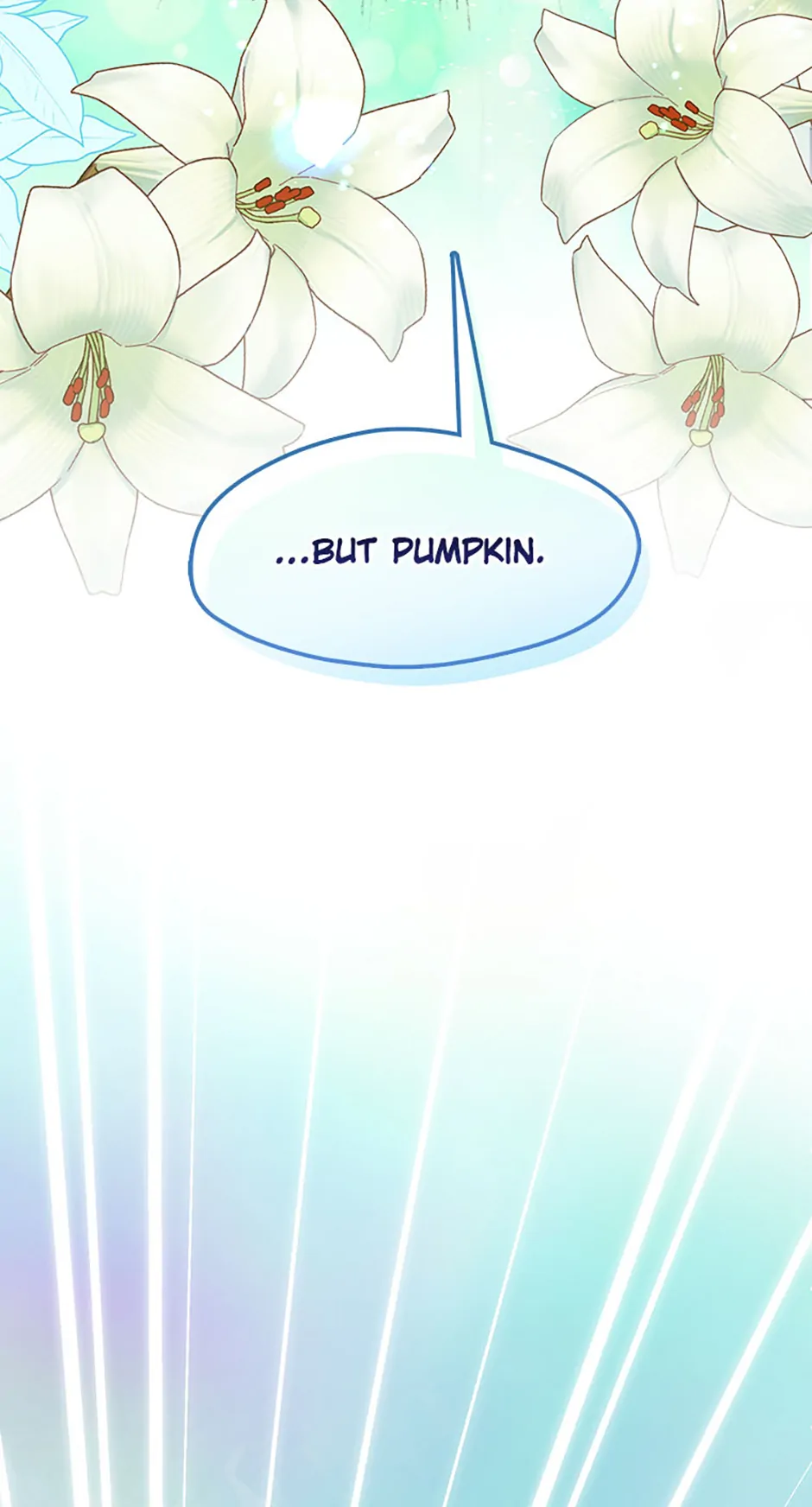 Princess player Chapter 53 - Page 51