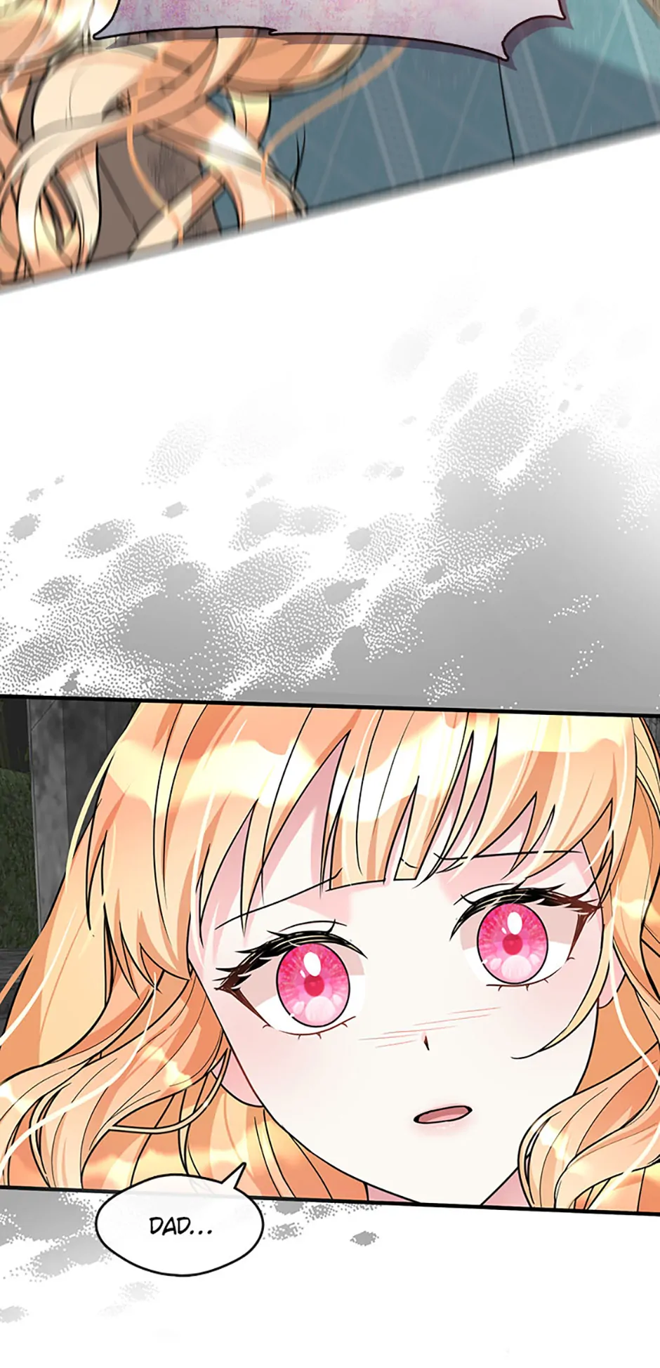 Princess player Chapter 53 - Page 59