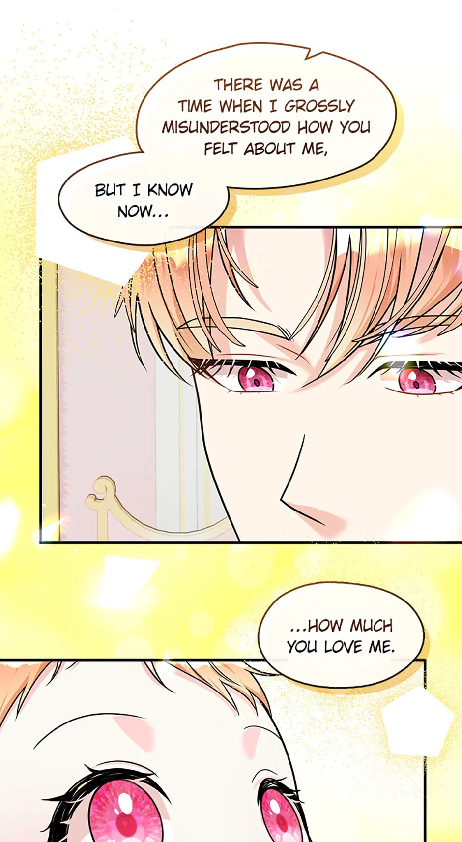 Princess player Chapter 53 - Page 60