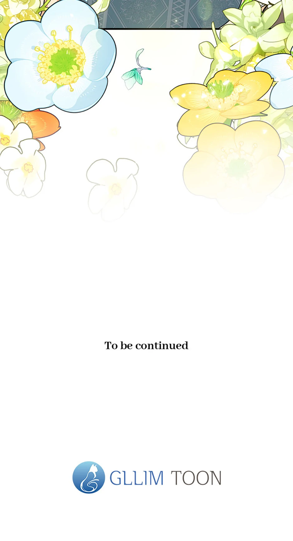 Princess player Chapter 53 - Page 67