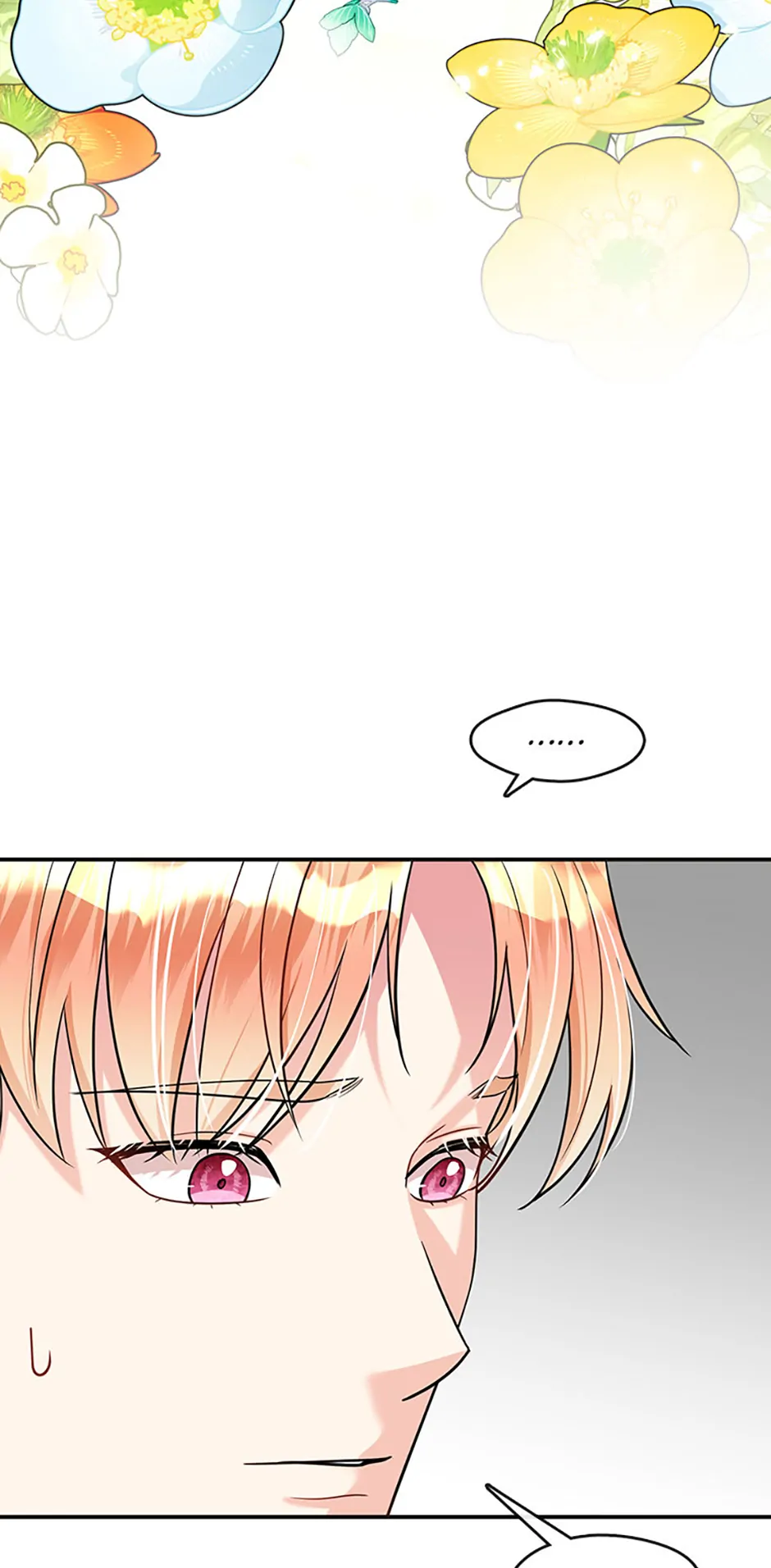Princess player Chapter 54 - Page 3
