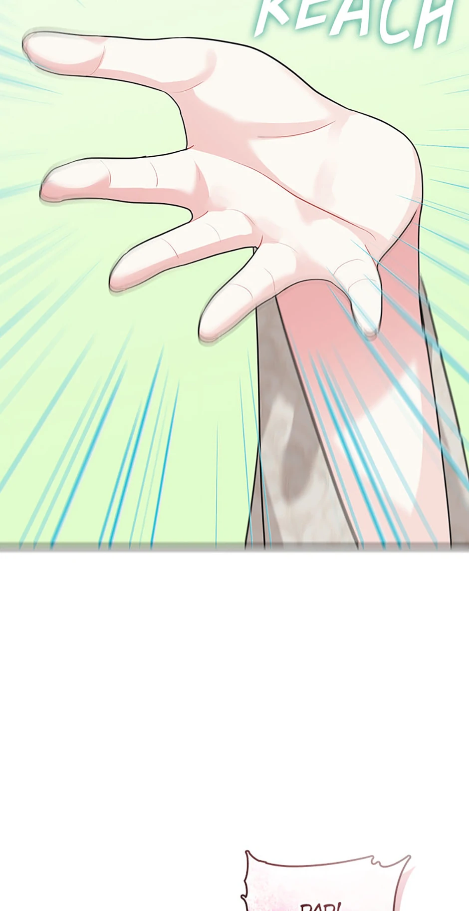 Princess player Chapter 54 - Page 9