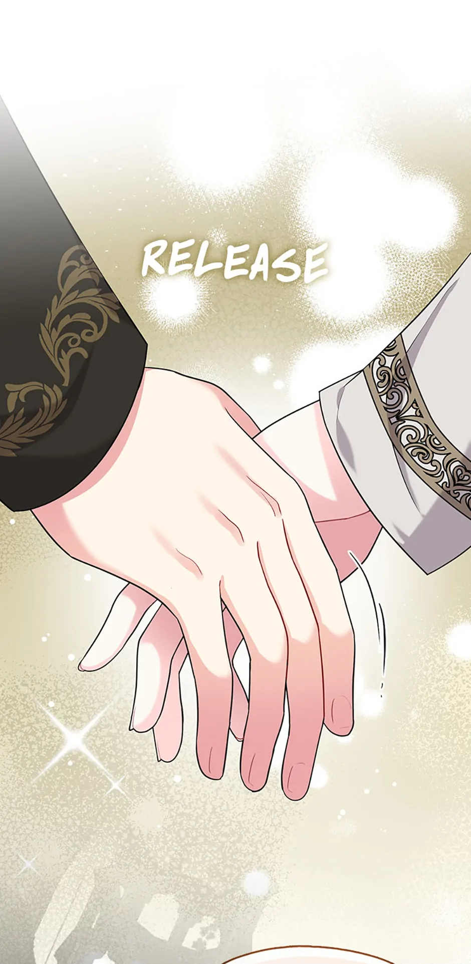 Princess player Chapter 54 - Page 13