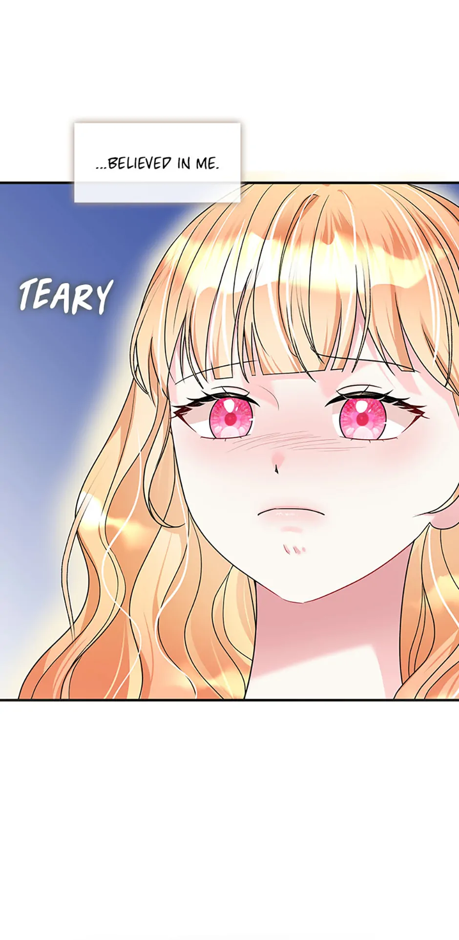 Princess player Chapter 54 - Page 16