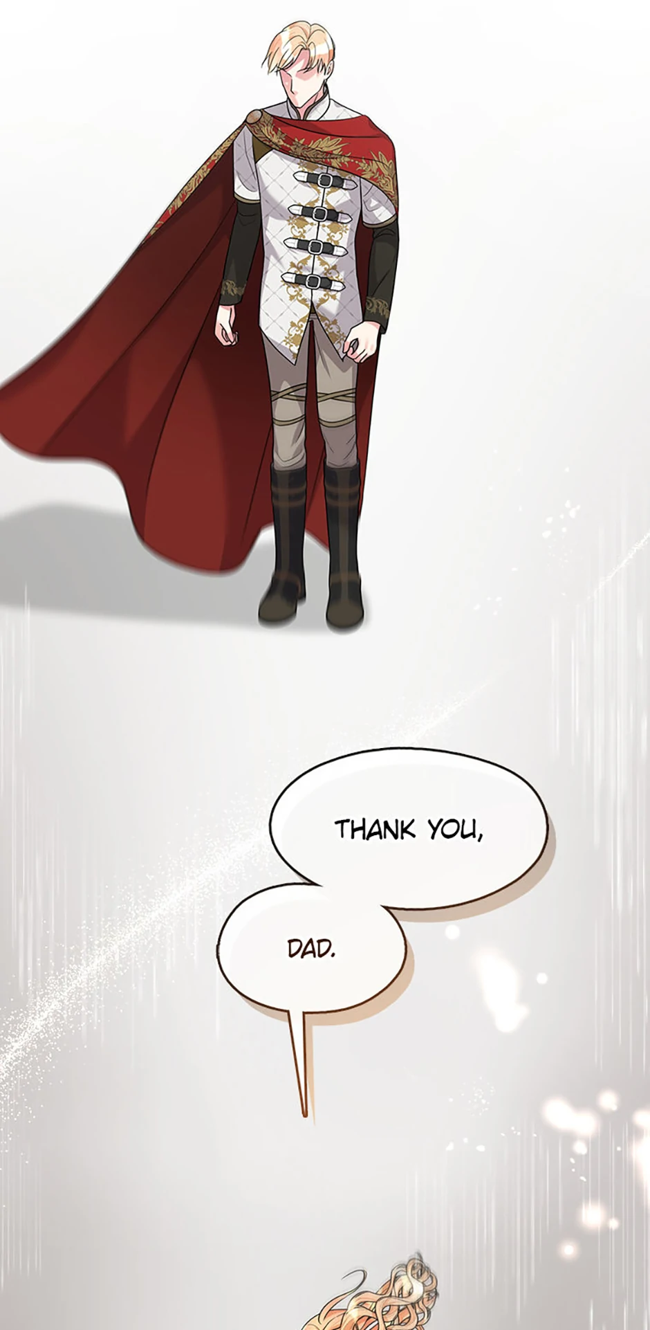 Princess player Chapter 54 - Page 17