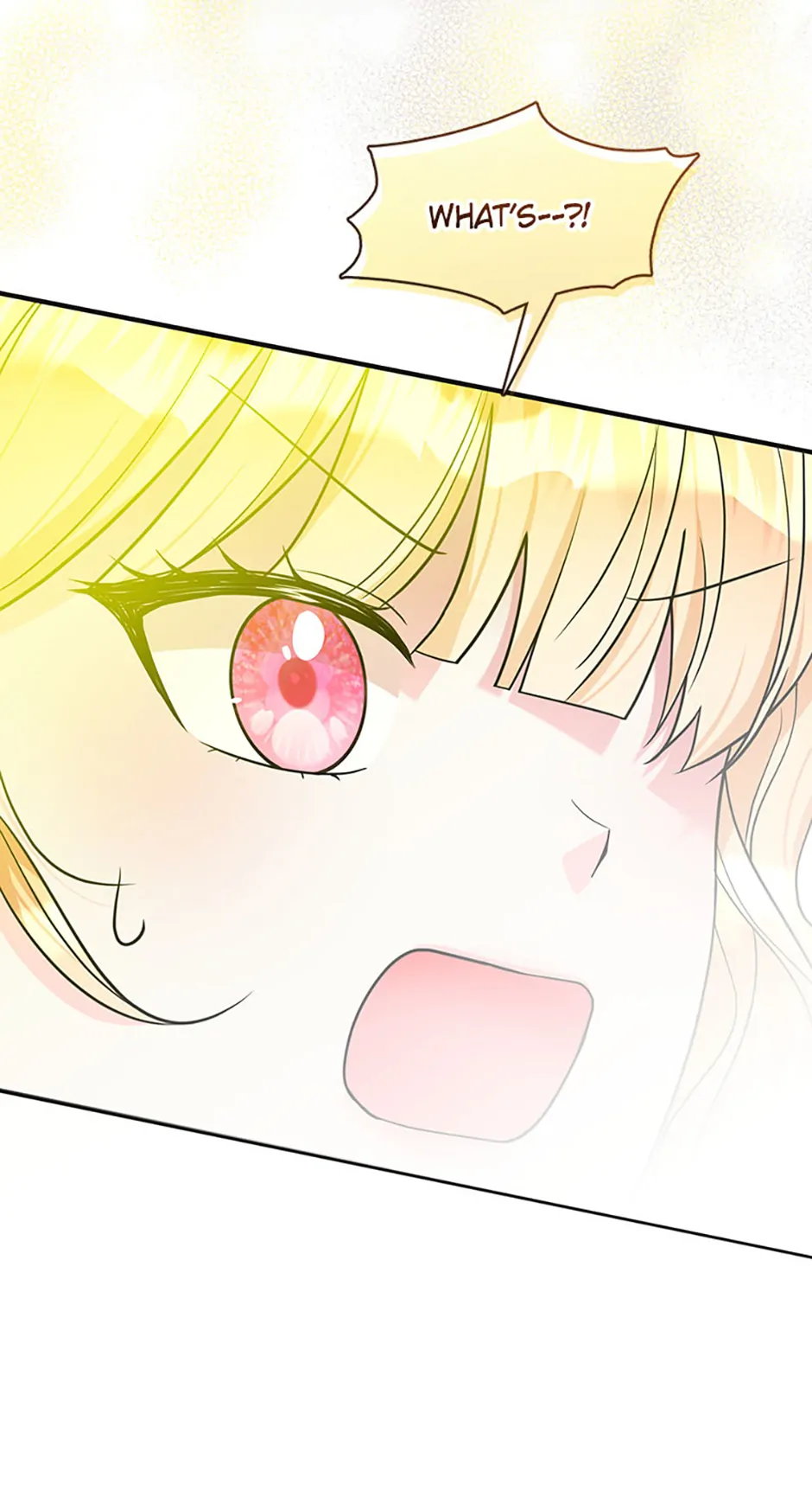 Princess player Chapter 54 - Page 21