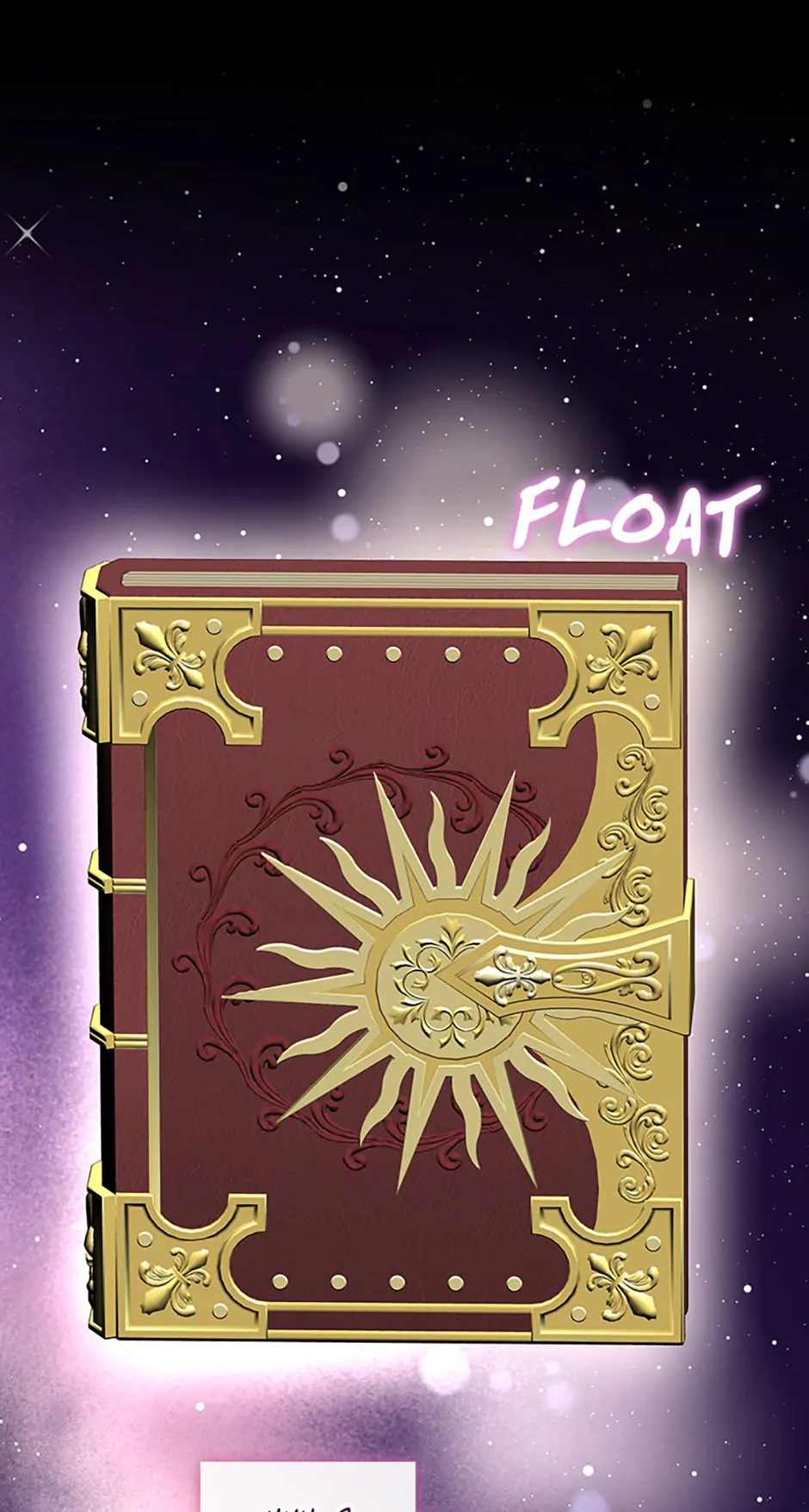 Princess player Chapter 54 - Page 25