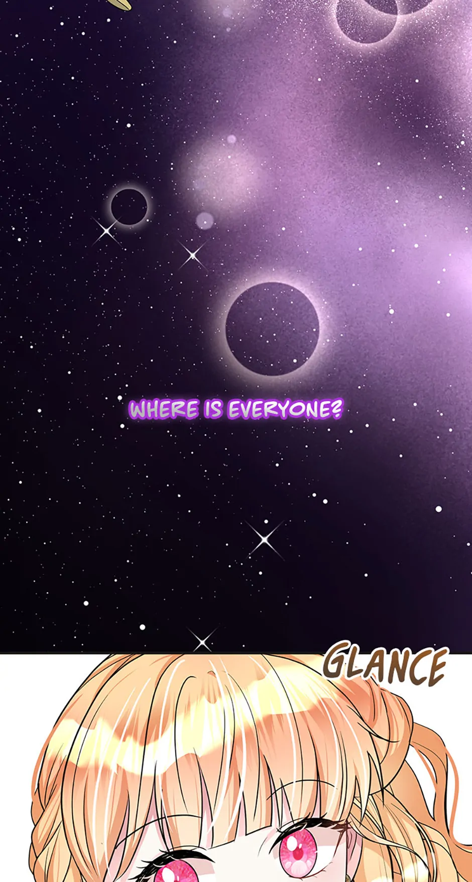 Princess player Chapter 54 - Page 27