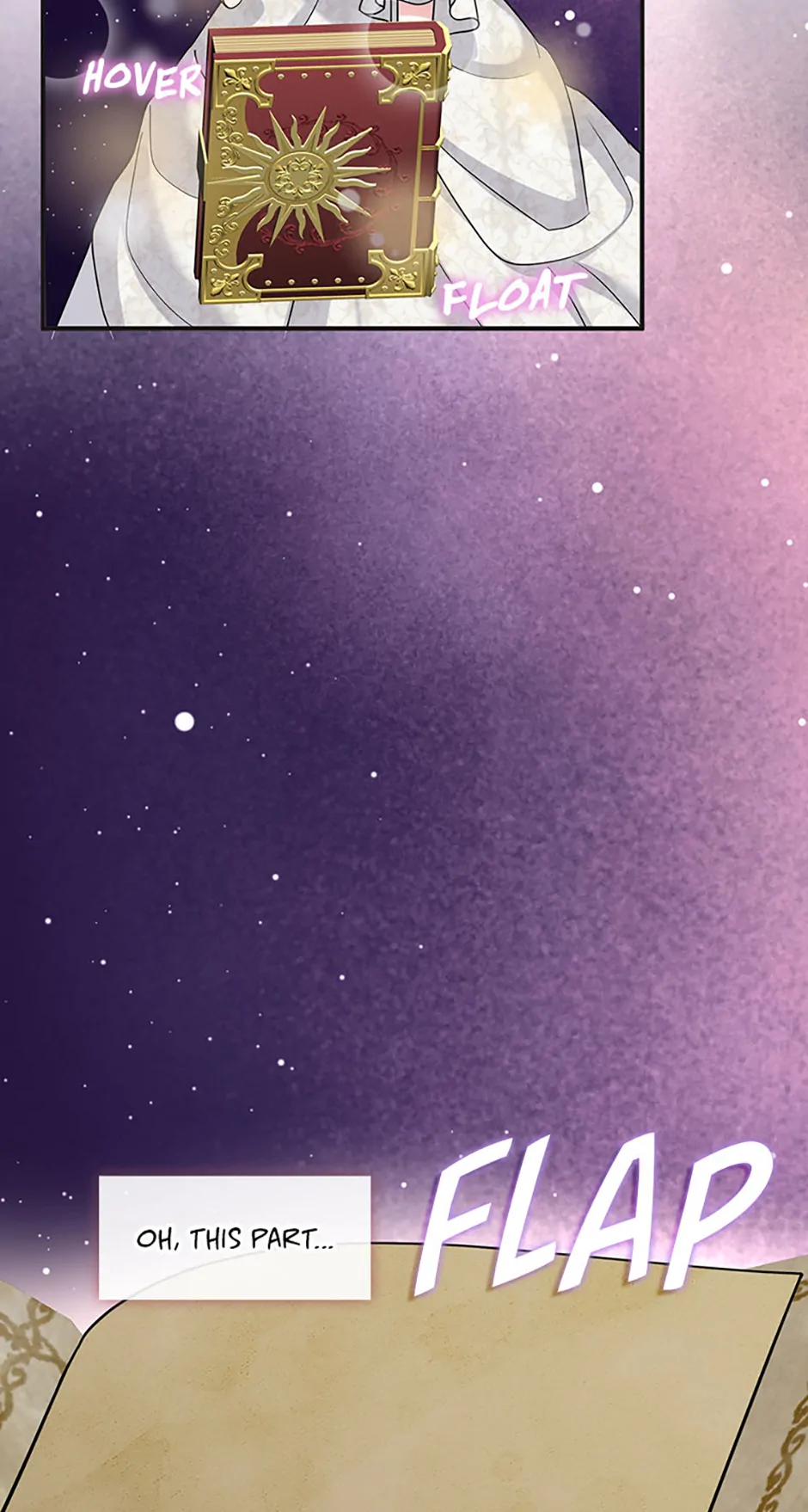 Princess player Chapter 54 - Page 29