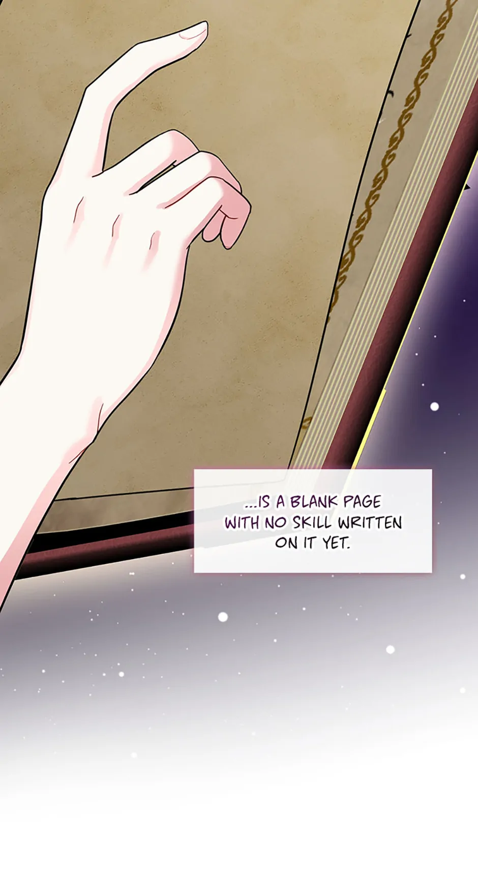 Princess player Chapter 54 - Page 30
