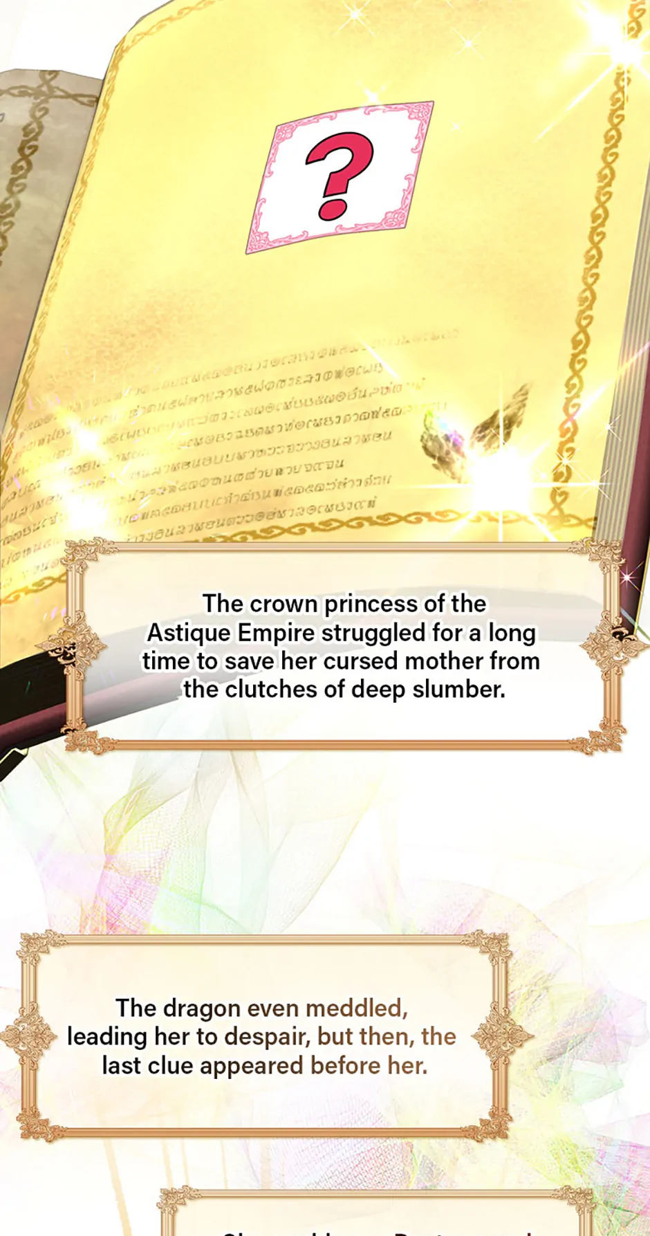 Princess player Chapter 54 - Page 40