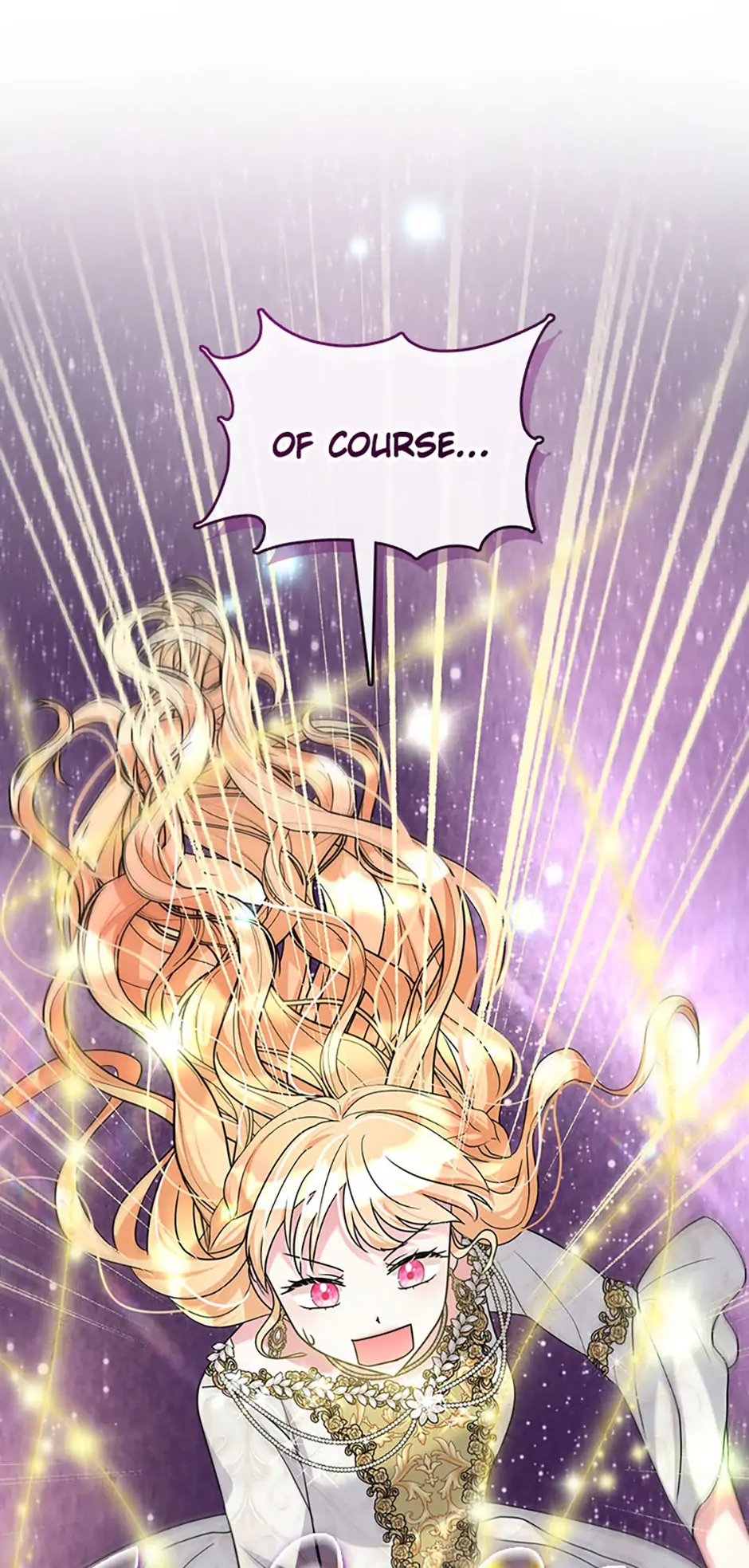 Princess player Chapter 54 - Page 43