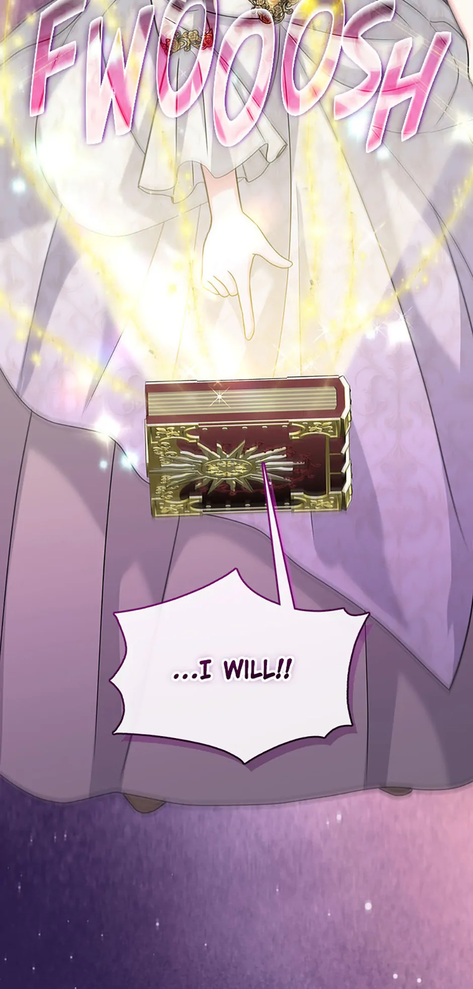 Princess player Chapter 54 - Page 44