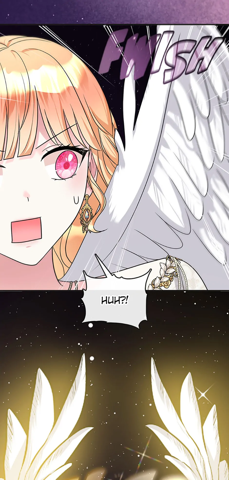 Princess player Chapter 54 - Page 45
