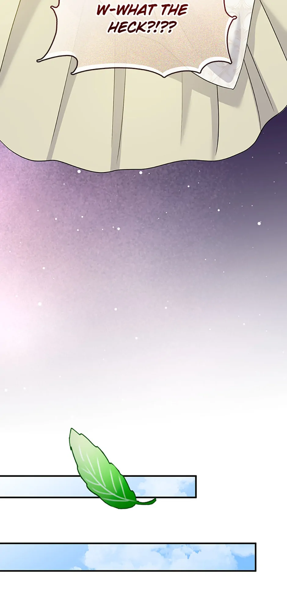 Princess player Chapter 54 - Page 47