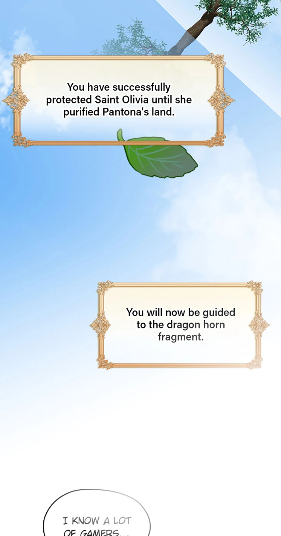 Princess player Chapter 54 - Page 49