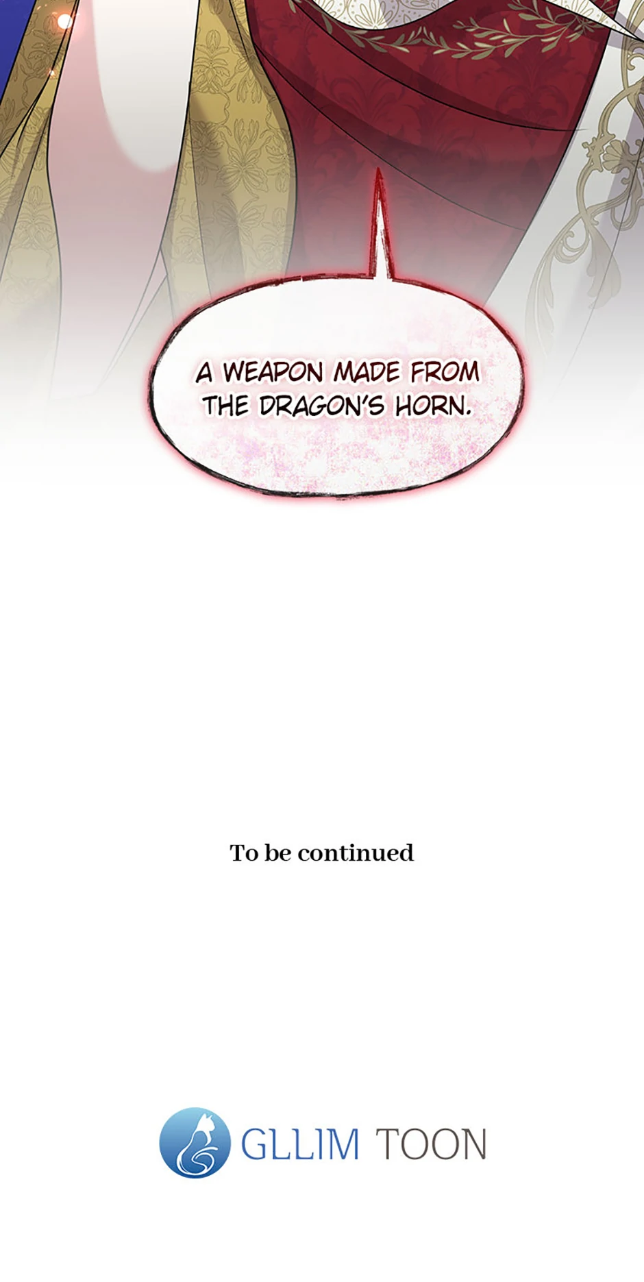 Princess player Chapter 54 - Page 70