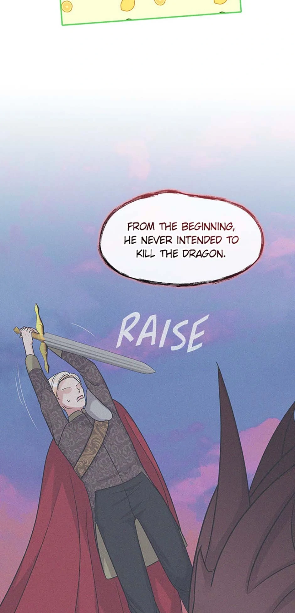 Princess player Chapter 55 - Page 8