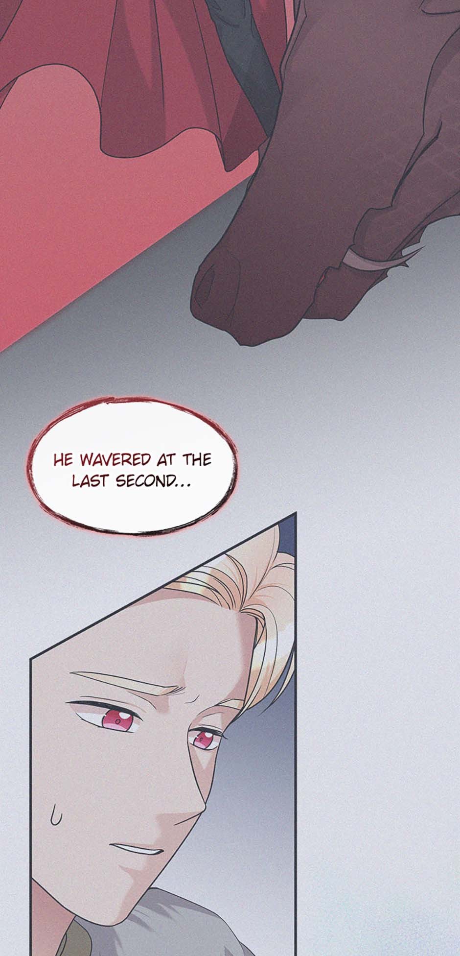 Princess player Chapter 55 - Page 9